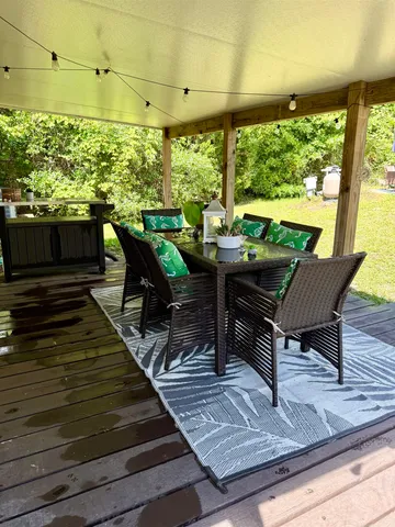 $175,000 | 2521 Florida Avenue, Carrabelle, FL 32322