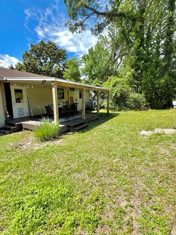 $175,000 | 2521 Florida Avenue, Carrabelle, FL 32322