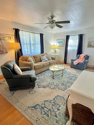 $175,000 | 2521 Florida Avenue, Carrabelle, FL 32322