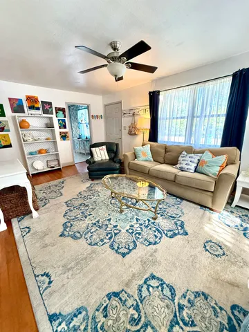 $175,000 | 2521 Florida Avenue, Carrabelle, FL 32322