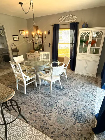 $175,000 | 2521 Florida Avenue, Carrabelle, FL 32322