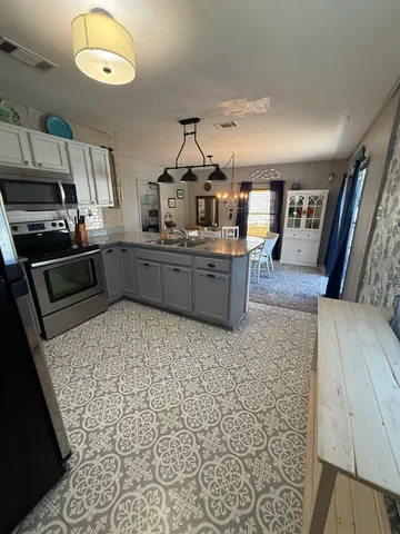 $175,000 | 2521 Florida Avenue, Carrabelle, FL 32322