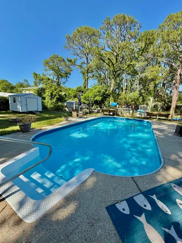 $175,000 | 2521 Florida Avenue, Carrabelle, FL 32322