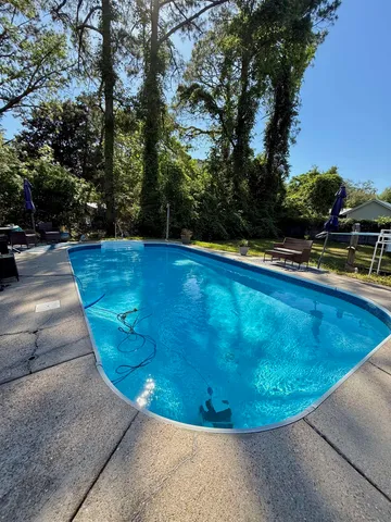 $175,000 | 2521 Florida Avenue, Carrabelle, FL 32322