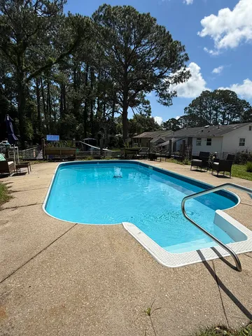 $175,000 | 2521 Florida Avenue, Carrabelle, FL 32322