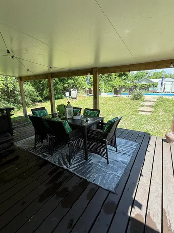 $175,000 | 2521 Florida Avenue, Carrabelle, FL 32322