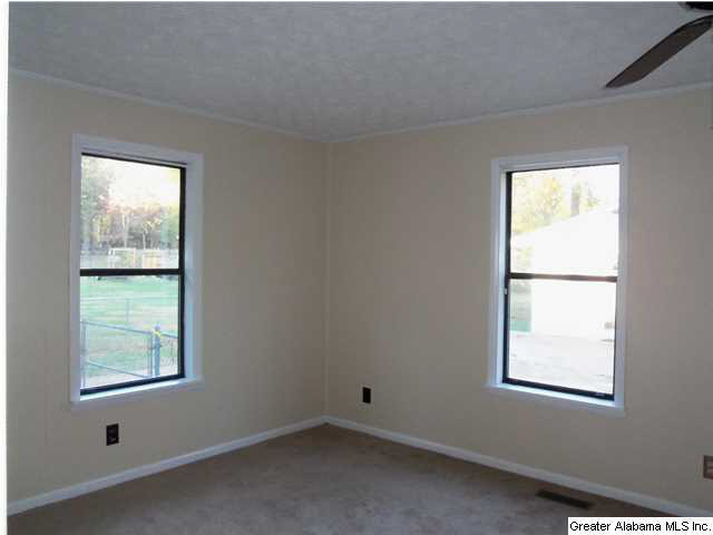 2514 Fitzgerald Road Oxford, AL 36203 - Photo 10 of 19