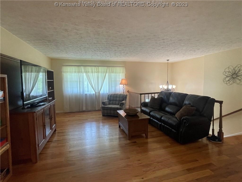 1759 Kentuck Road Kenna, WV 25248 - Photo 4 of 34 Gallery Image 4