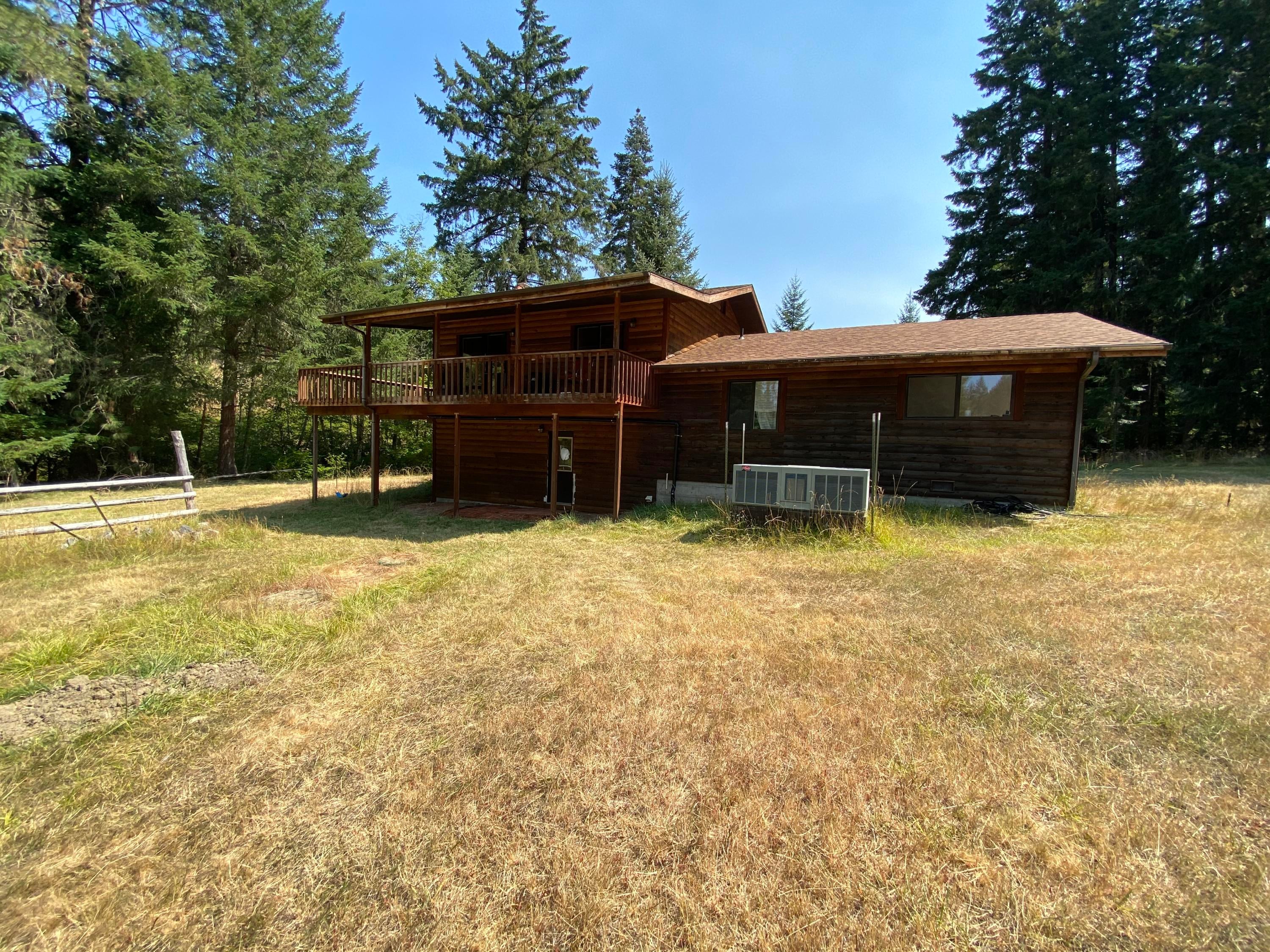 19021 Upper Cow Creek Road Azalea, OR 97410 - Photo 15 of 37 image00015