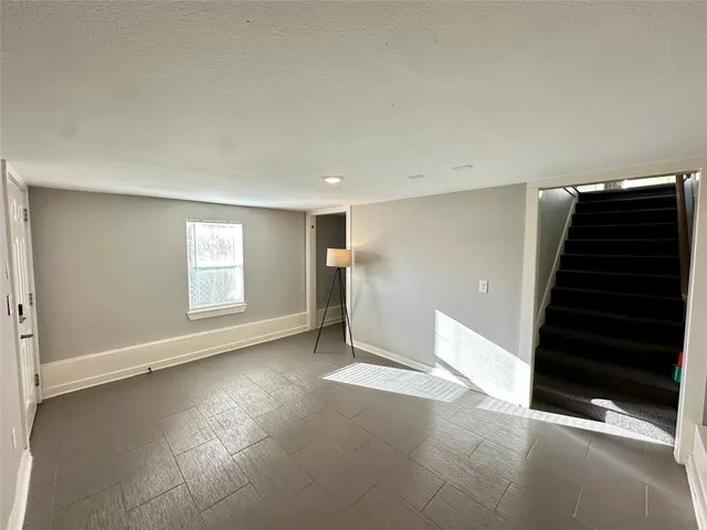 $1,500 | 1304 Ave N Ursuline Street, Galveston, TX 77550