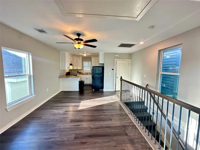 $1,500 | 1304 Ave N Ursuline Street, Galveston, TX 77550