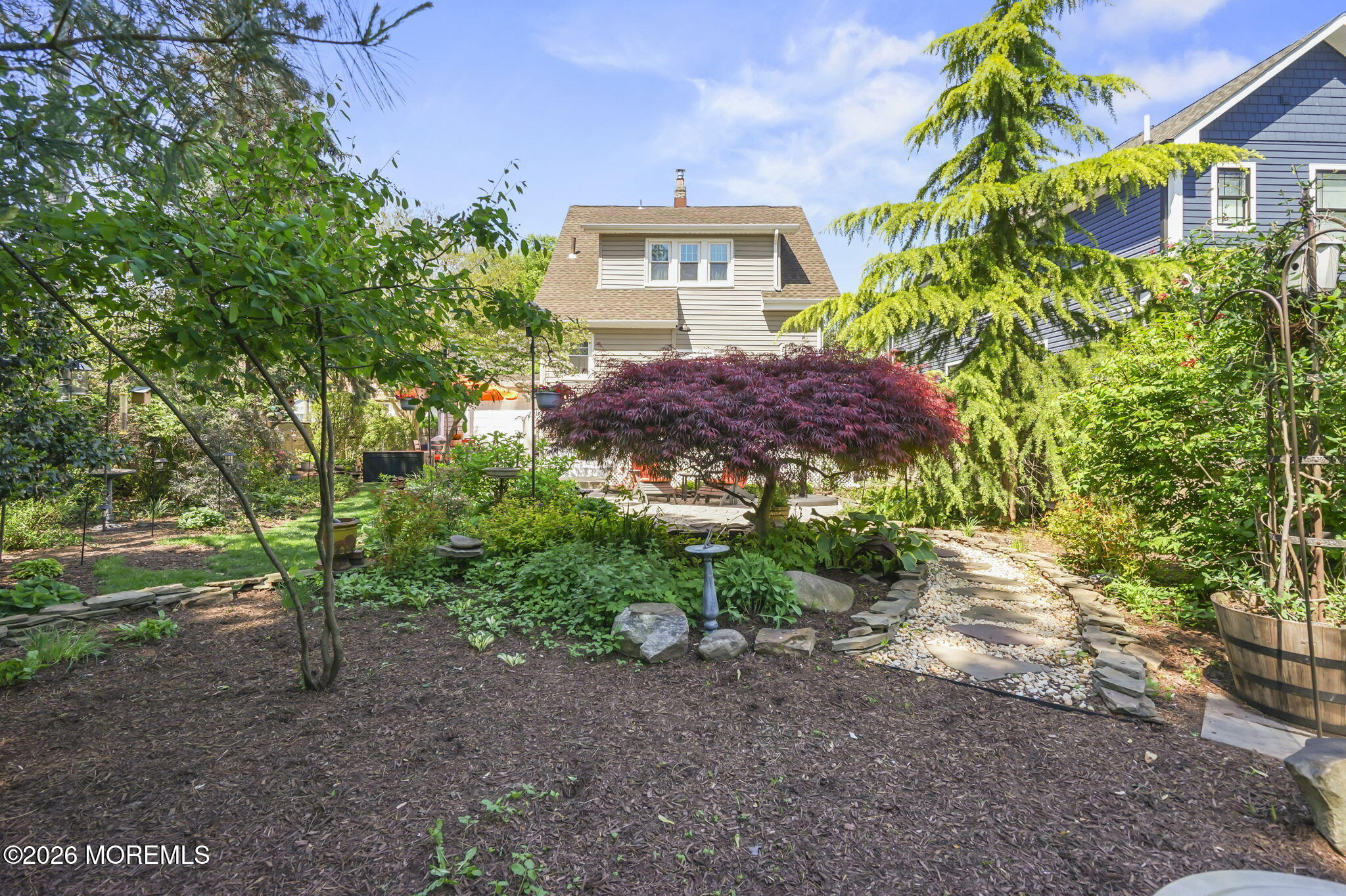 636 Ridgedale Avenue Woodbridge, NJ 07095 - Photo 29 of 32 31-web-or-mls-DSC08346