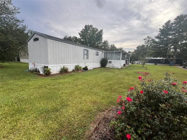 $80,000 | 5165 Sycamore Trail, Buford, GA 30518