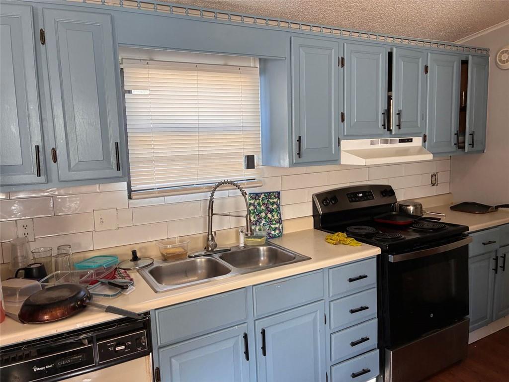 5165 Sycamore Trail Buford, GA 30518 - Photo 2 of 7