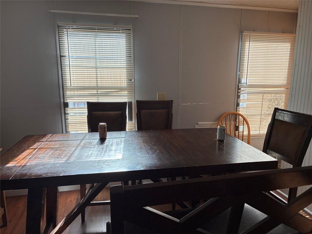 5165 Sycamore Trail Buford, GA 30518 - Photo 3 of 7