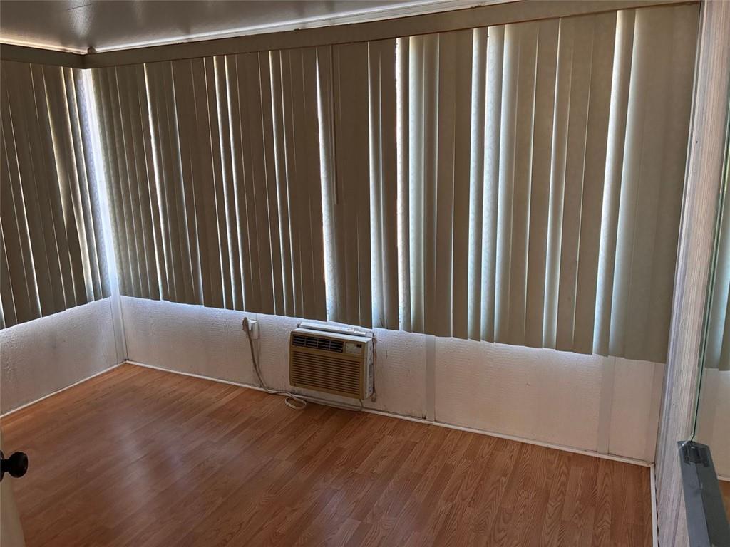 5165 Sycamore Trail Buford, GA 30518 - Photo 4 of 7