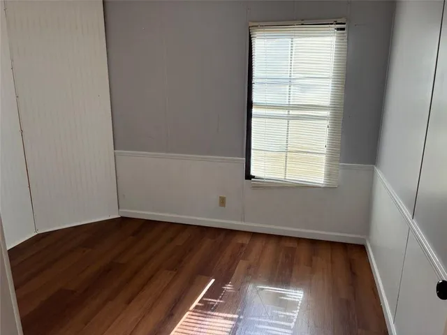 $80,000 | 5165 Sycamore Trail, Buford, GA 30518