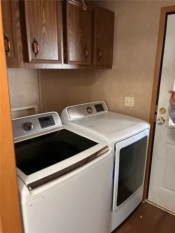 $80,000 | 5165 Sycamore Trail, Buford, GA 30518