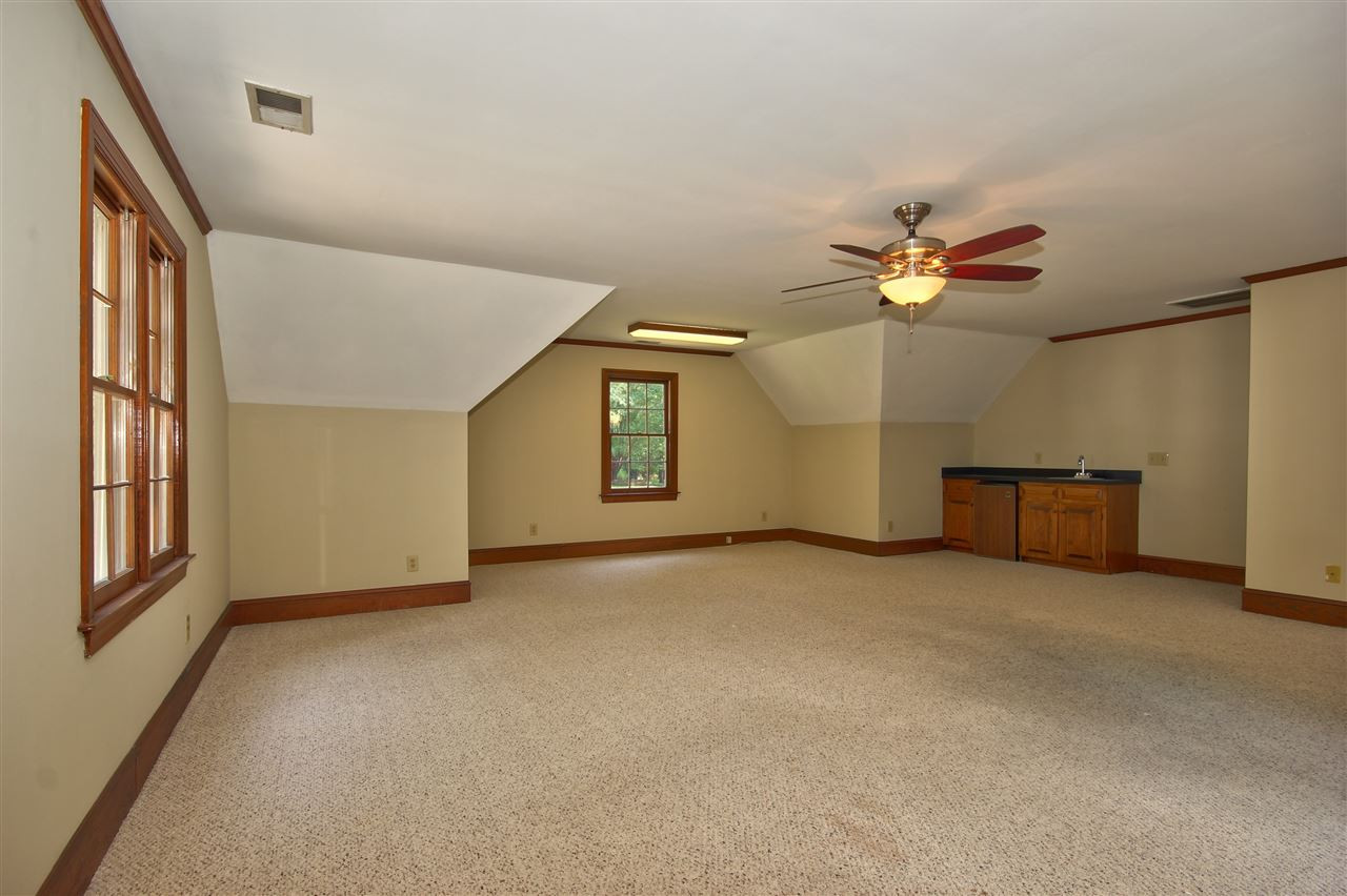 304 Key Court Raleigh, NC 27614 - Photo 18 of 25 Photo 18