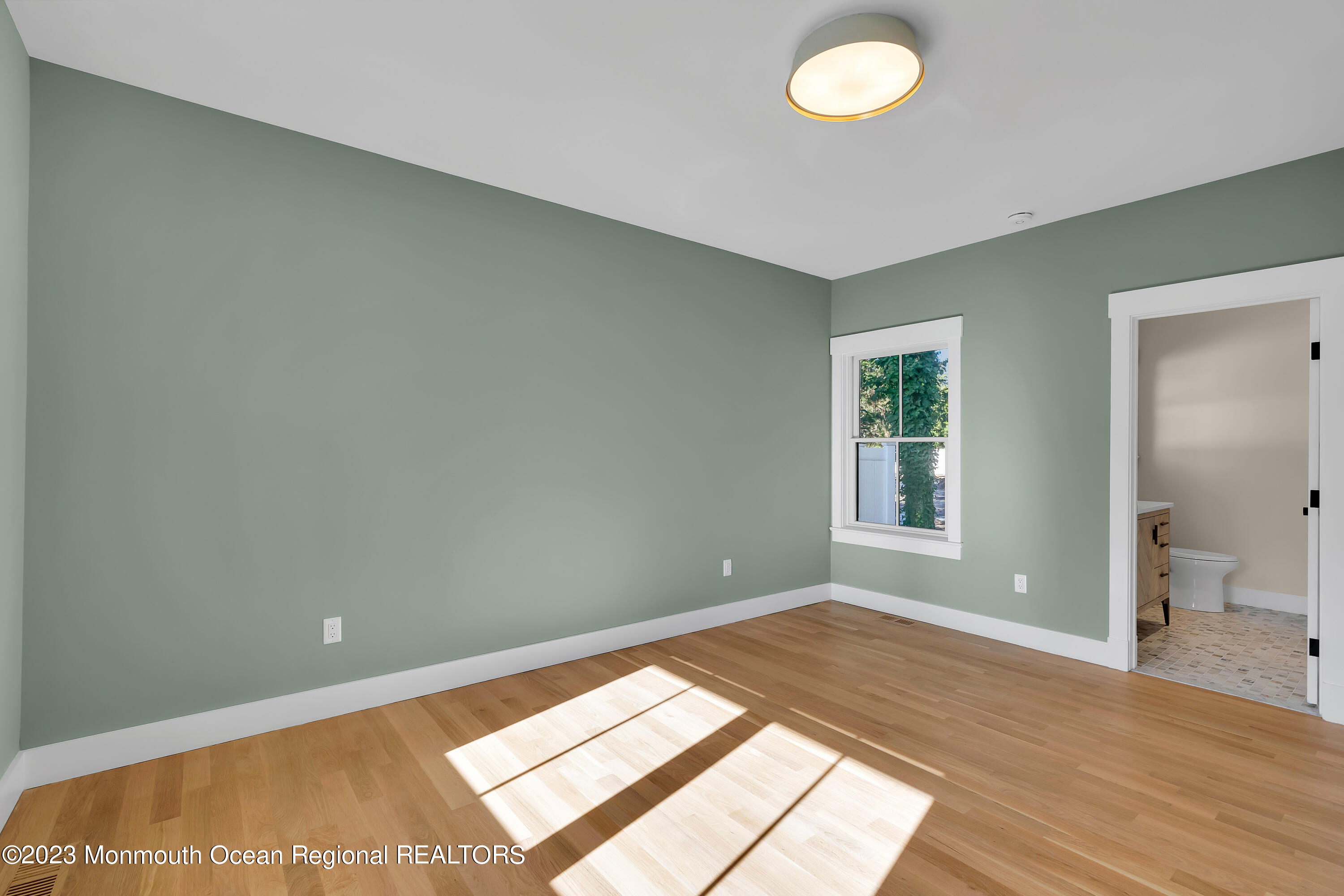556 Church Street Spring Lake Heights, NJ 07762 - Photo 12 of 85 018_dsc09994