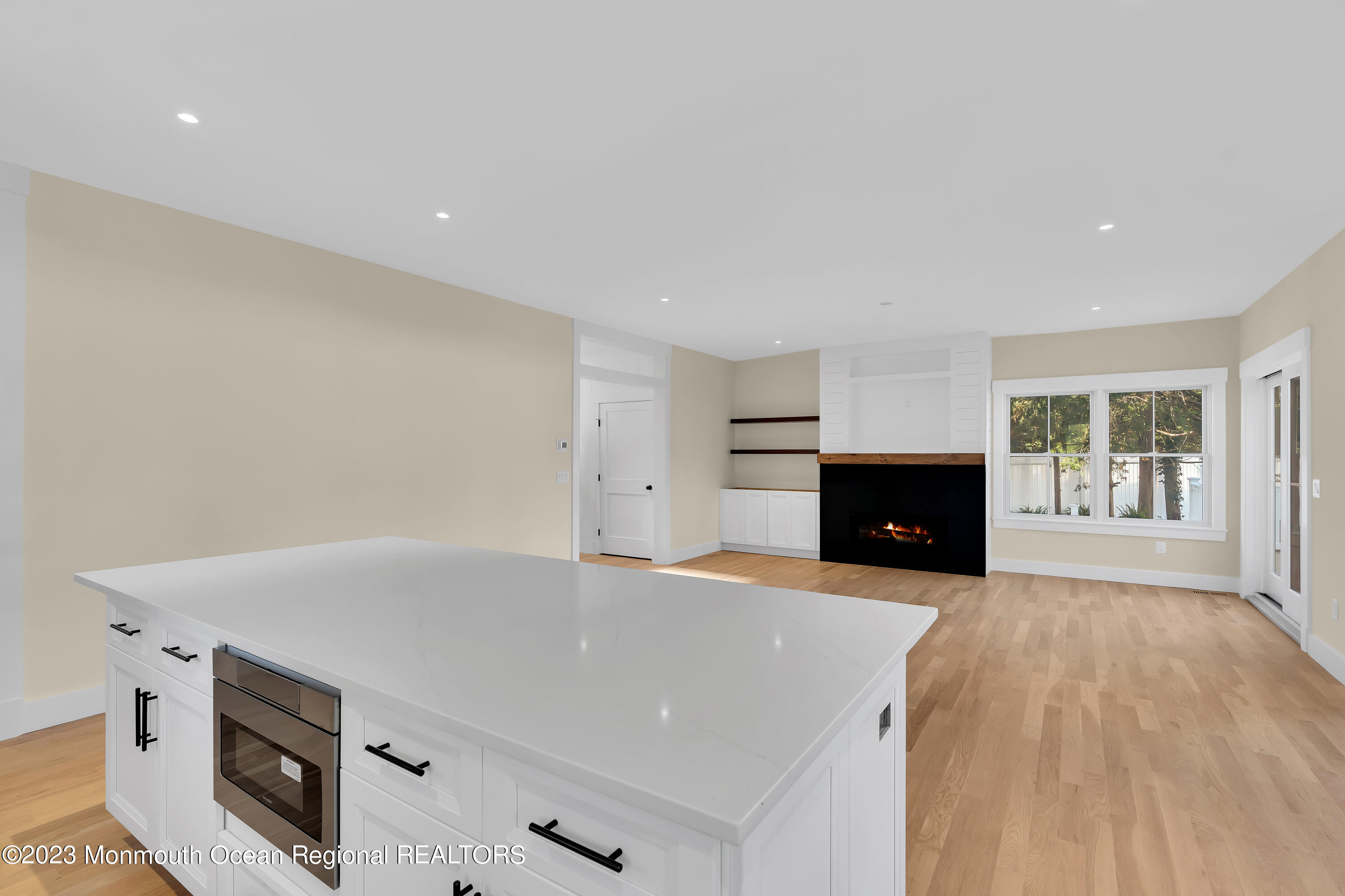 556 Church Street Spring Lake Heights, NJ 07762 - Photo 21 of 85 028_dsc00045-1