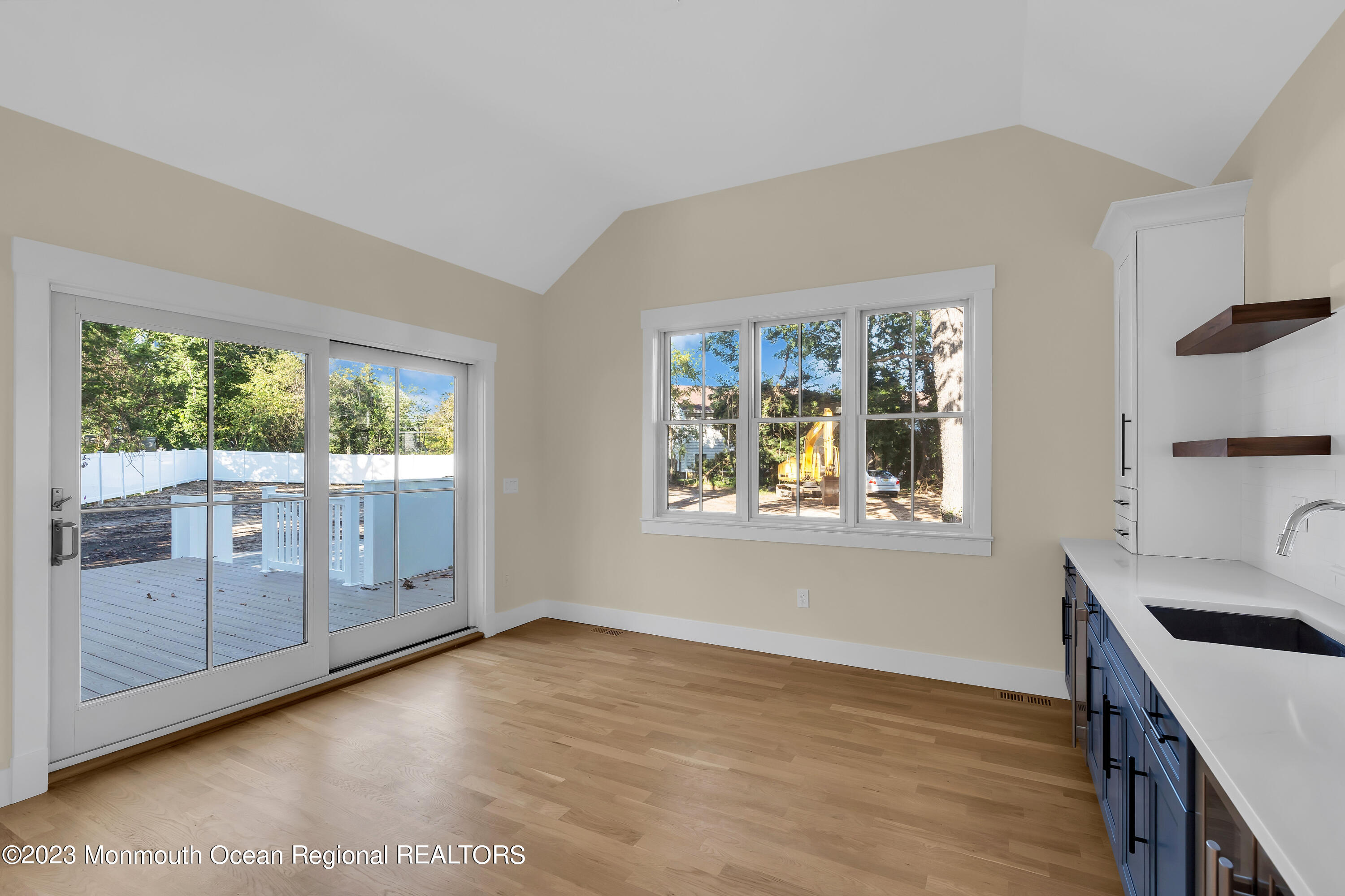 556 Church Street Spring Lake Heights, NJ 07762 - Photo 25 of 85 034_dsc00075