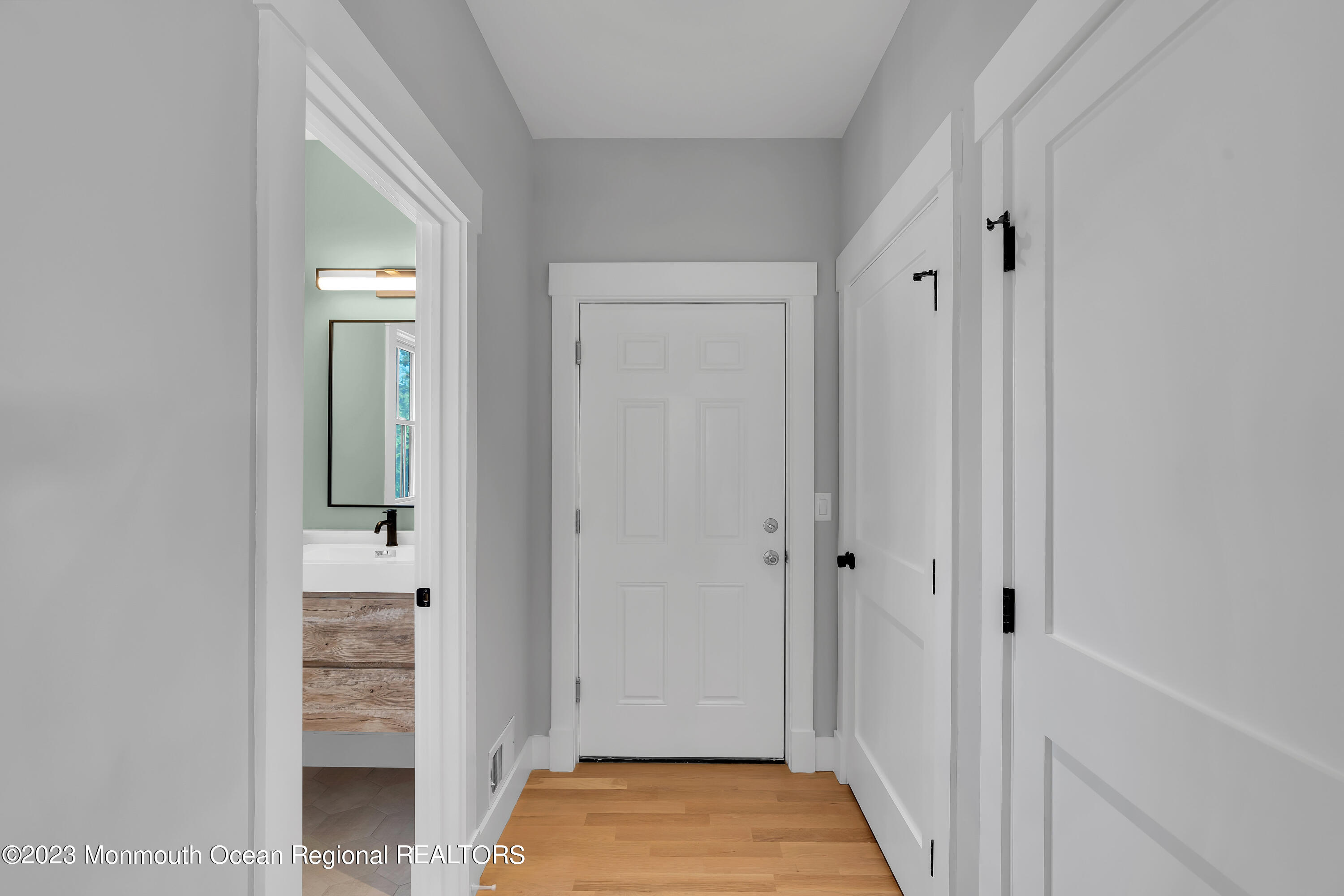 556 Church Street Spring Lake Heights, NJ 07762 - Photo 34 of 85 038_dsc00100