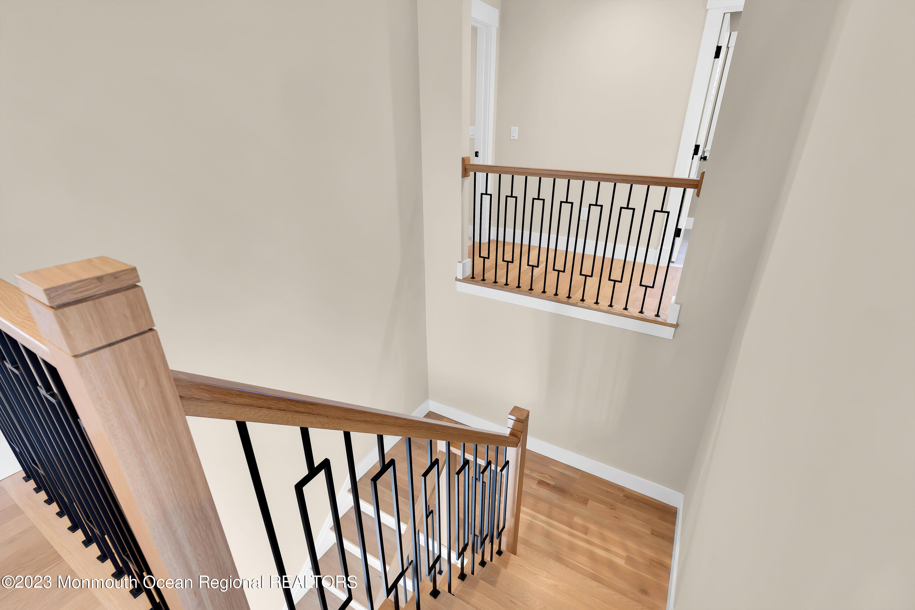 556 Church Street Spring Lake Heights, NJ 07762 - Photo 36 of 85 048_dsc00285