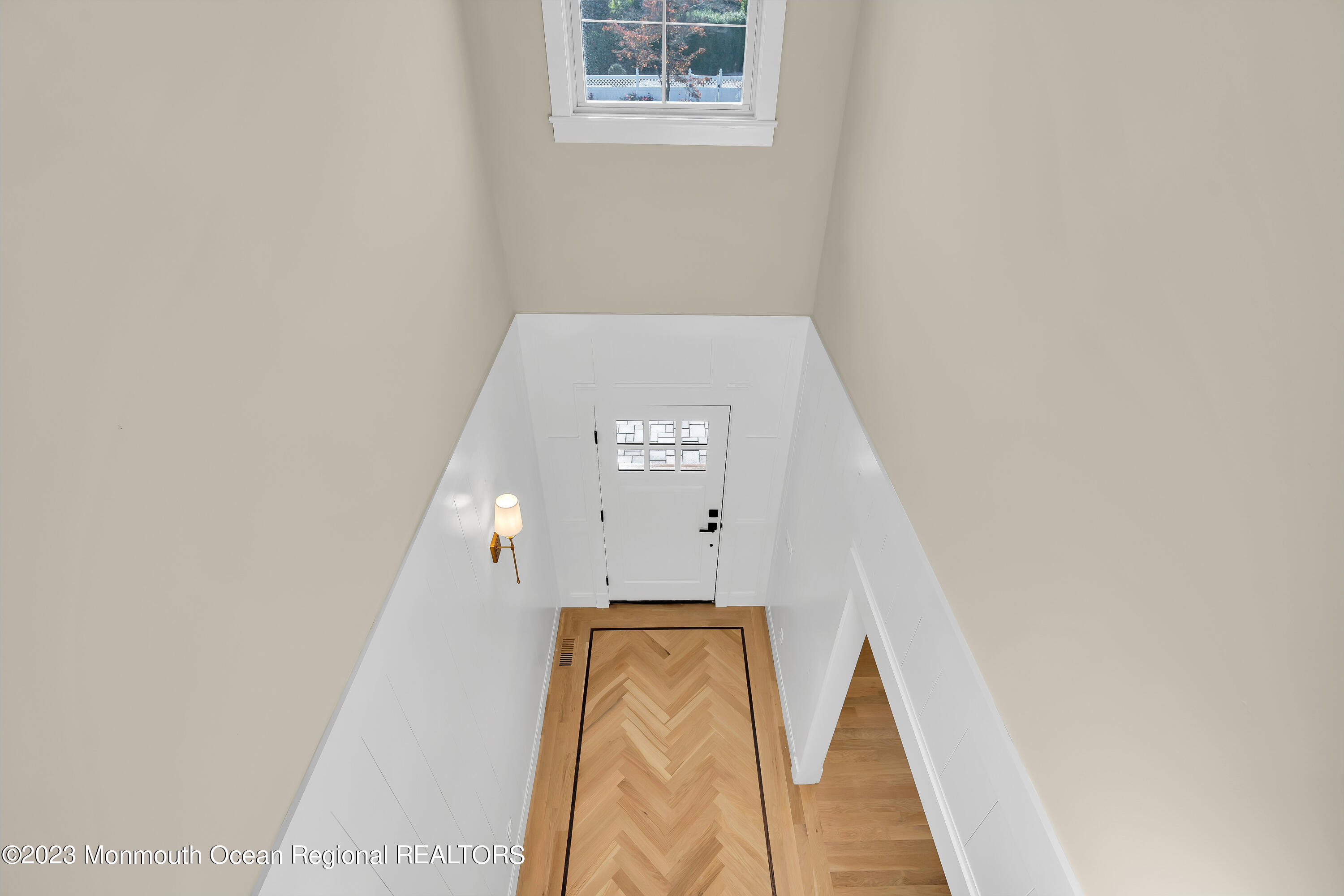 556 Church Street Spring Lake Heights, NJ 07762 - Photo 38 of 85 a view of entryway