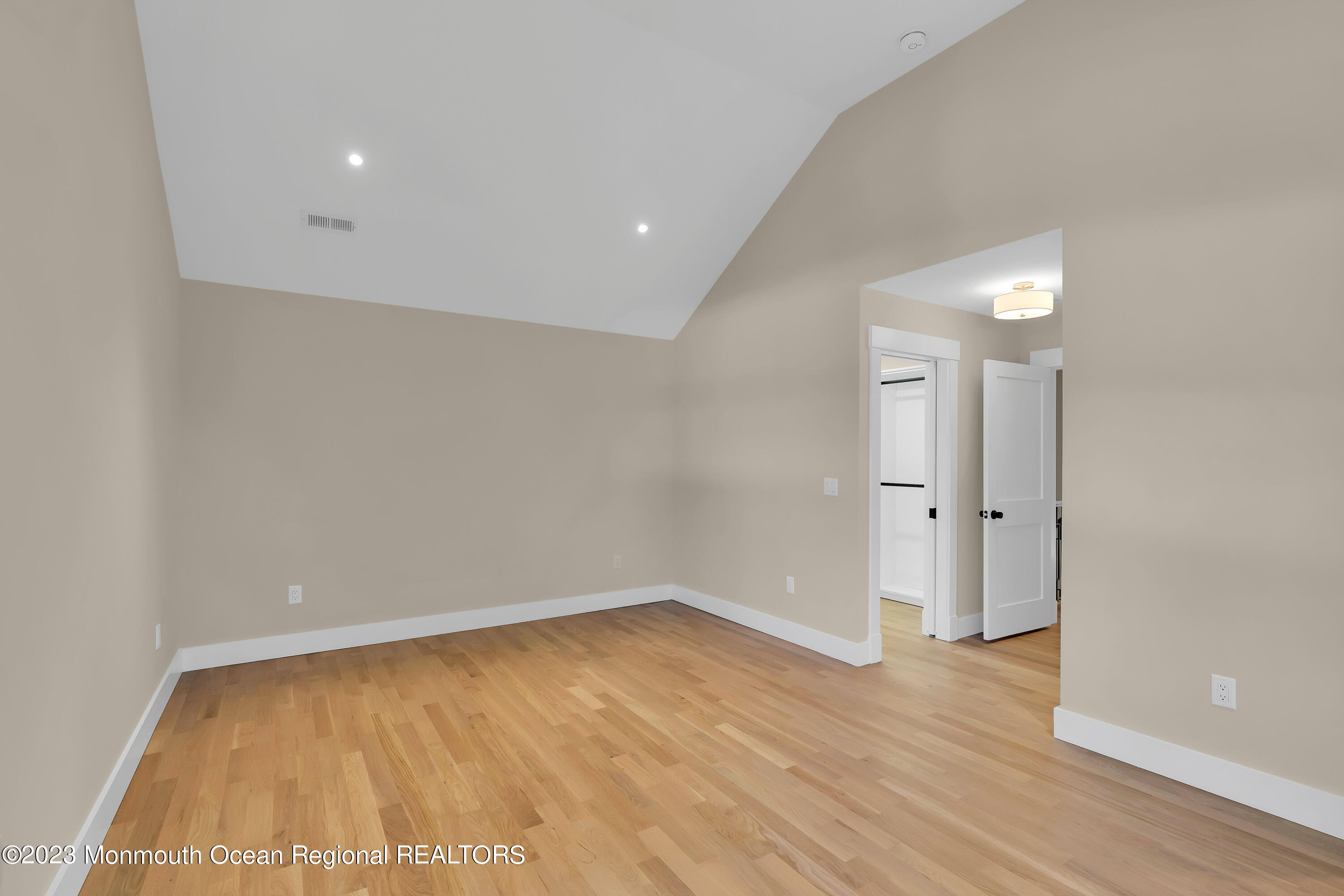 556 Church Street Spring Lake Heights, NJ 07762 - Photo 41 of 85 051_dsc00150