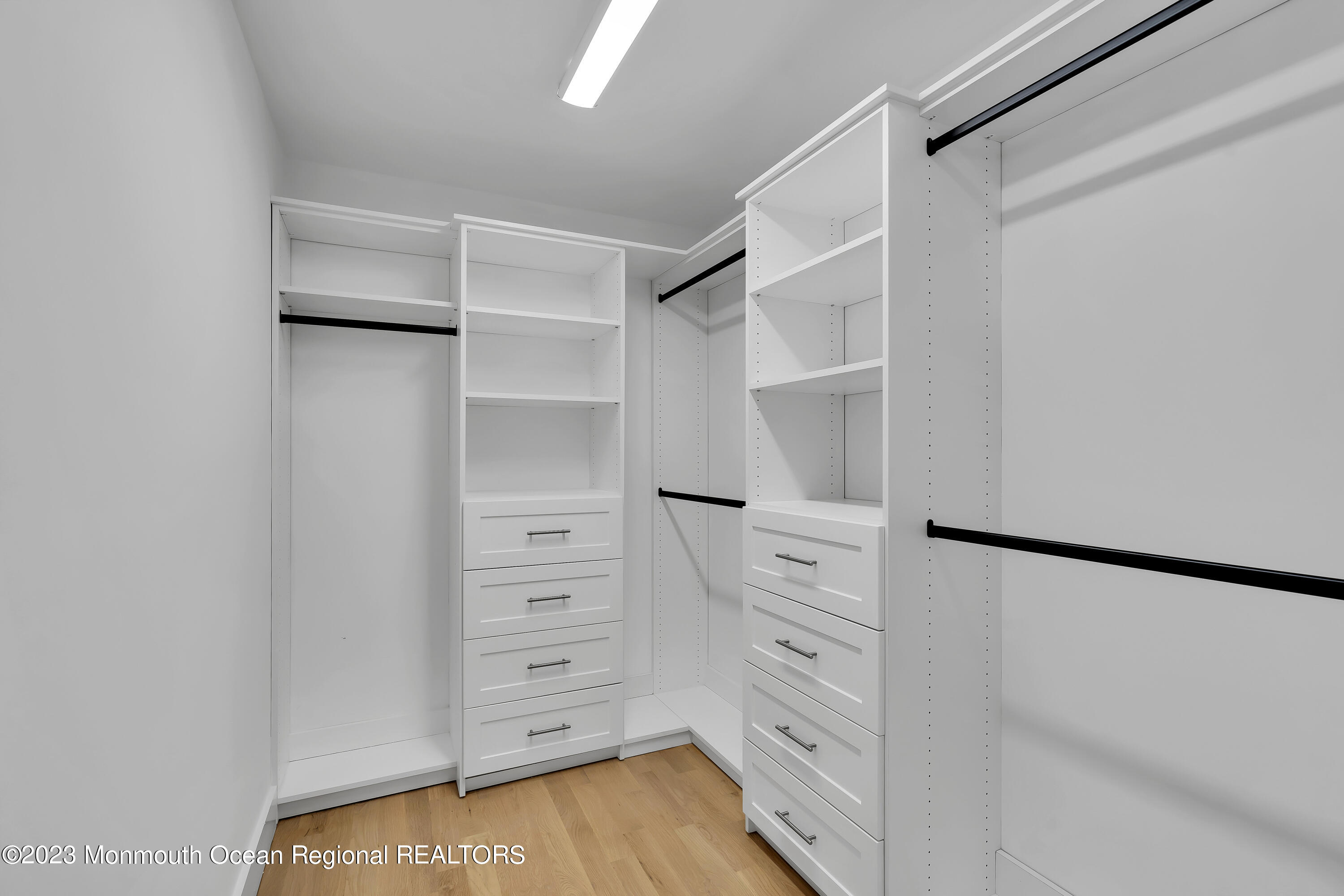 556 Church Street Spring Lake Heights, NJ 07762 - Photo 46 of 85 a view of walk in closet