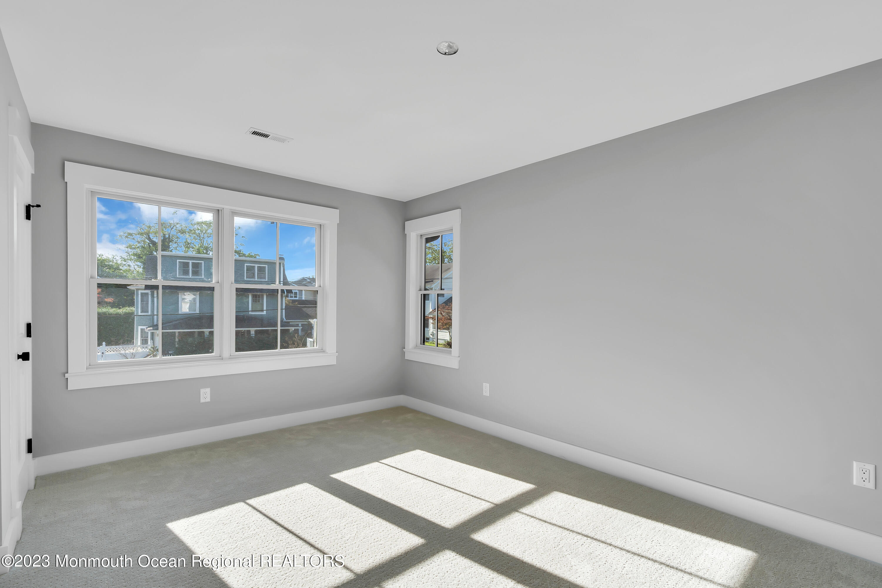 556 Church Street Spring Lake Heights, NJ 07762 - Photo 47 of 85 059_dsc00190