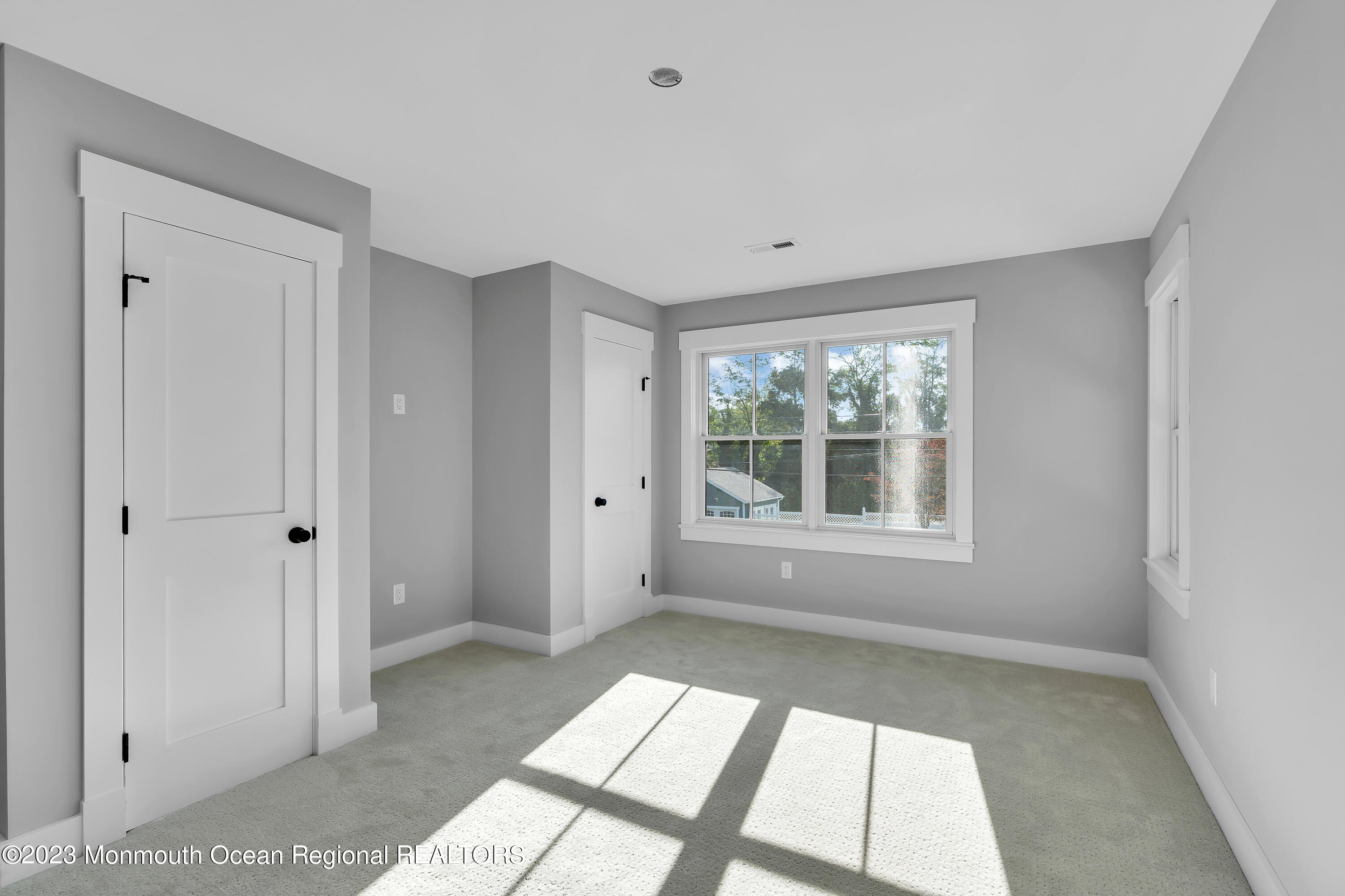 556 Church Street Spring Lake Heights, NJ 07762 - Photo 48 of 85 a view of an empty room with a window