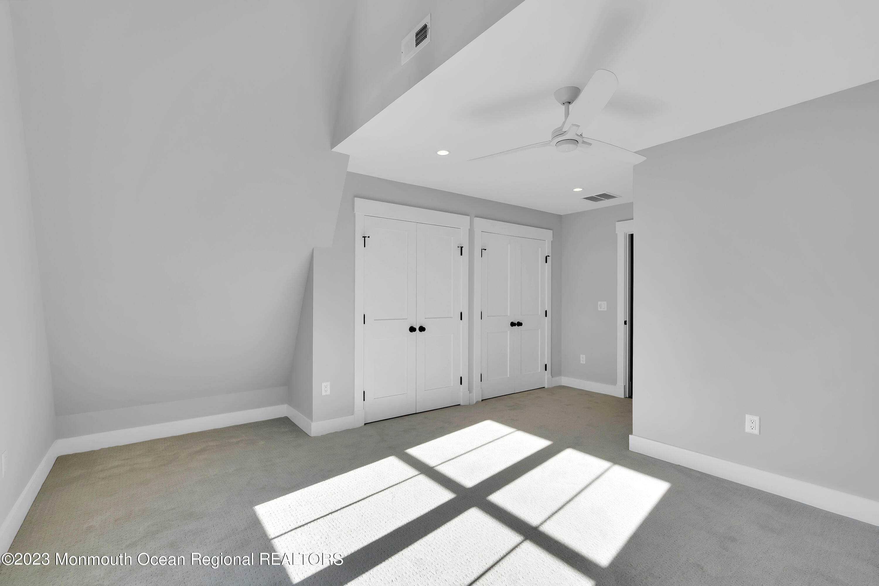 556 Church Street Spring Lake Heights, NJ 07762 - Photo 51 of 85 064_dsc00220