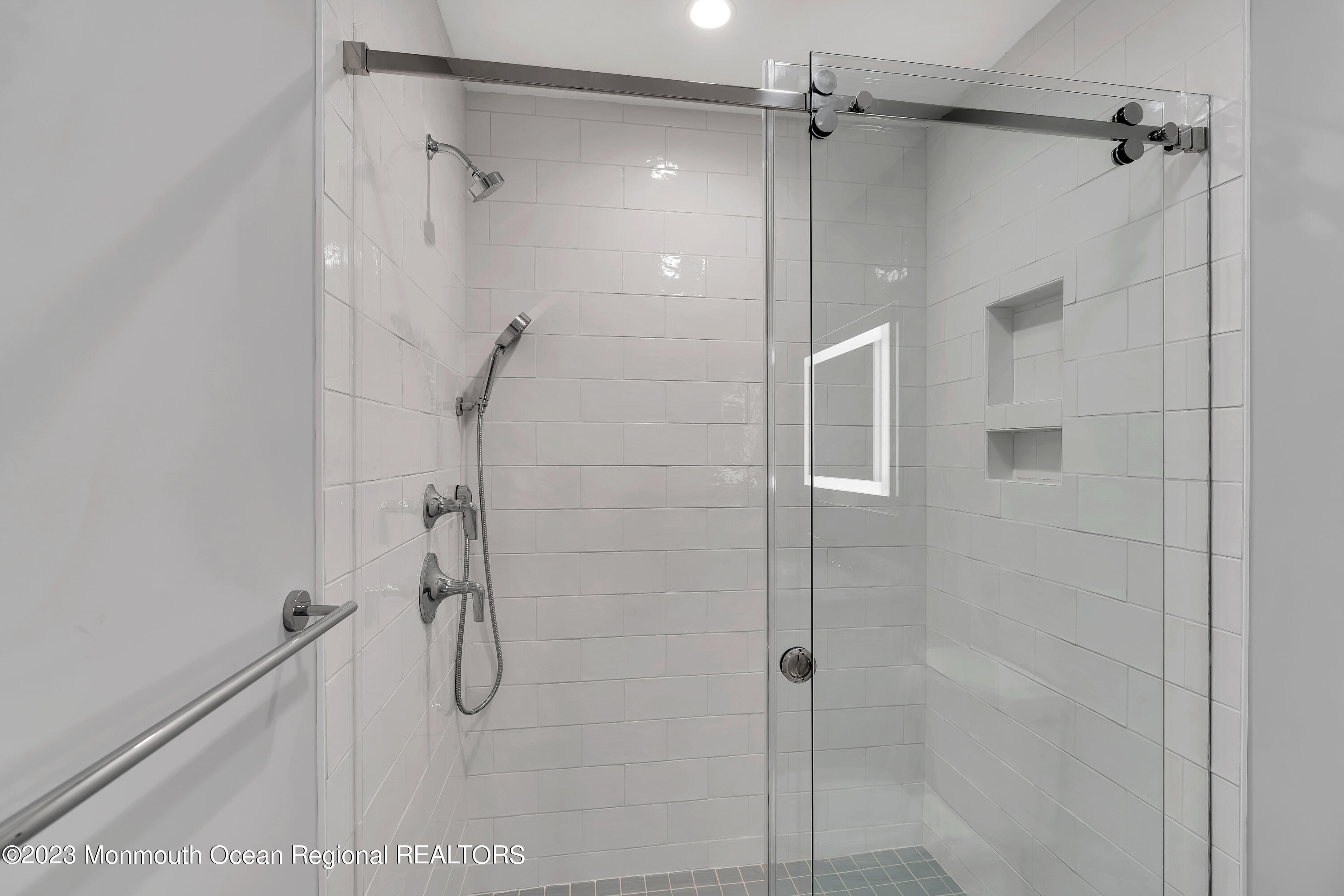 556 Church Street Spring Lake Heights, NJ 07762 - Photo 54 of 85 068_dsc00240