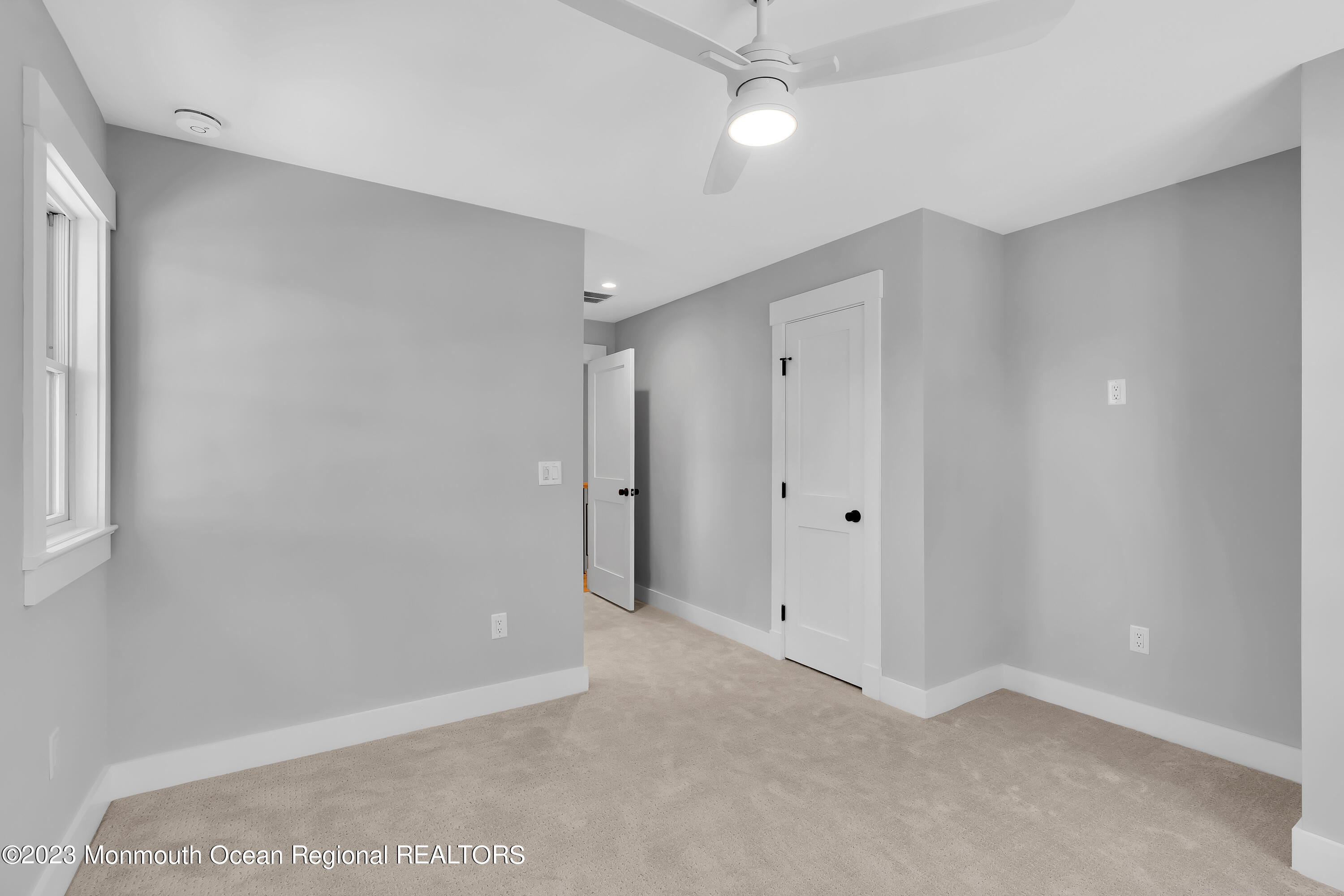 556 Church Street Spring Lake Heights, NJ 07762 - Photo 59 of 85 073_dsc00265