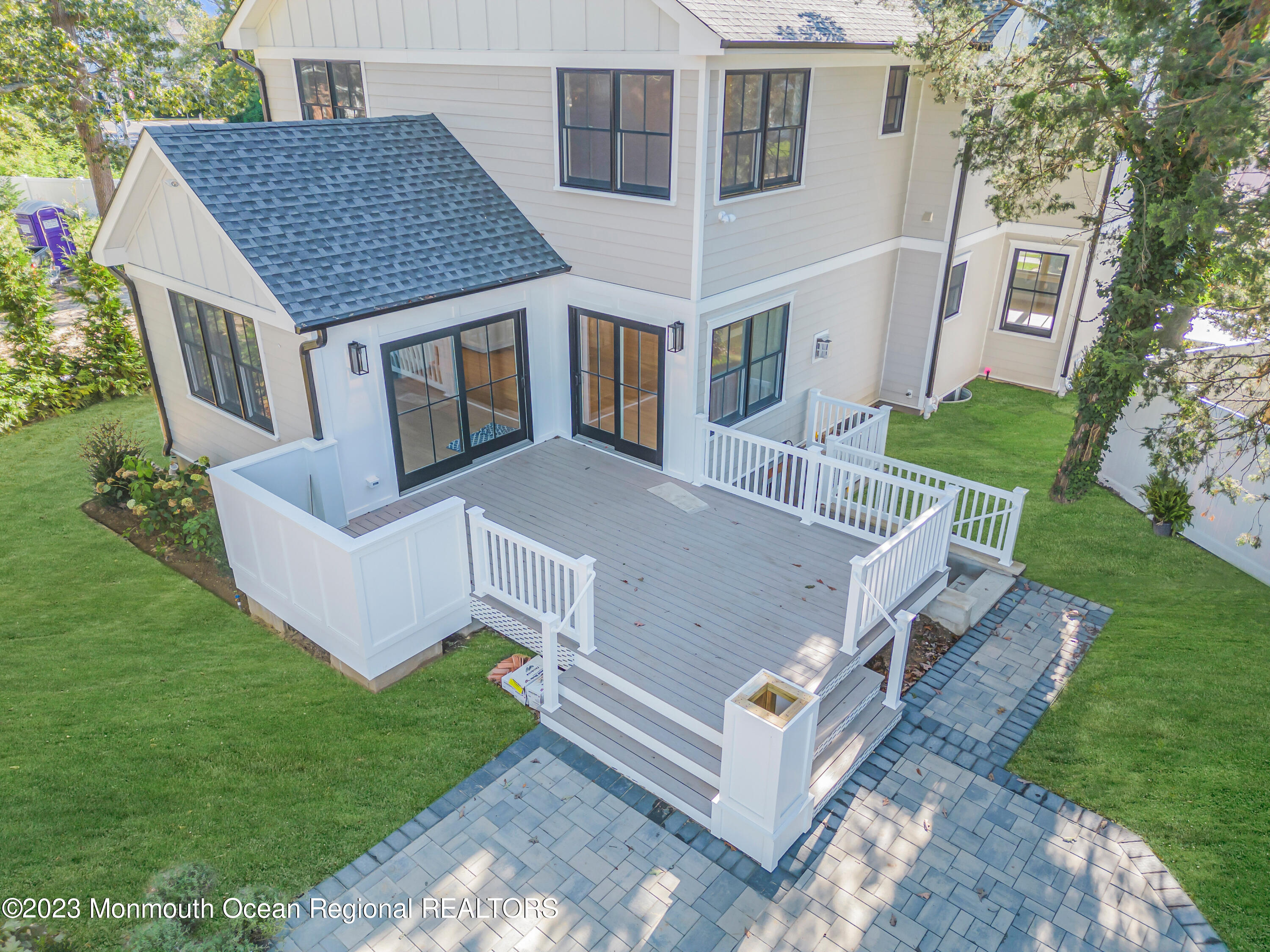 556 Church Street Spring Lake Heights, NJ 07762 - Photo 64 of 85 077_dji_0770-1
