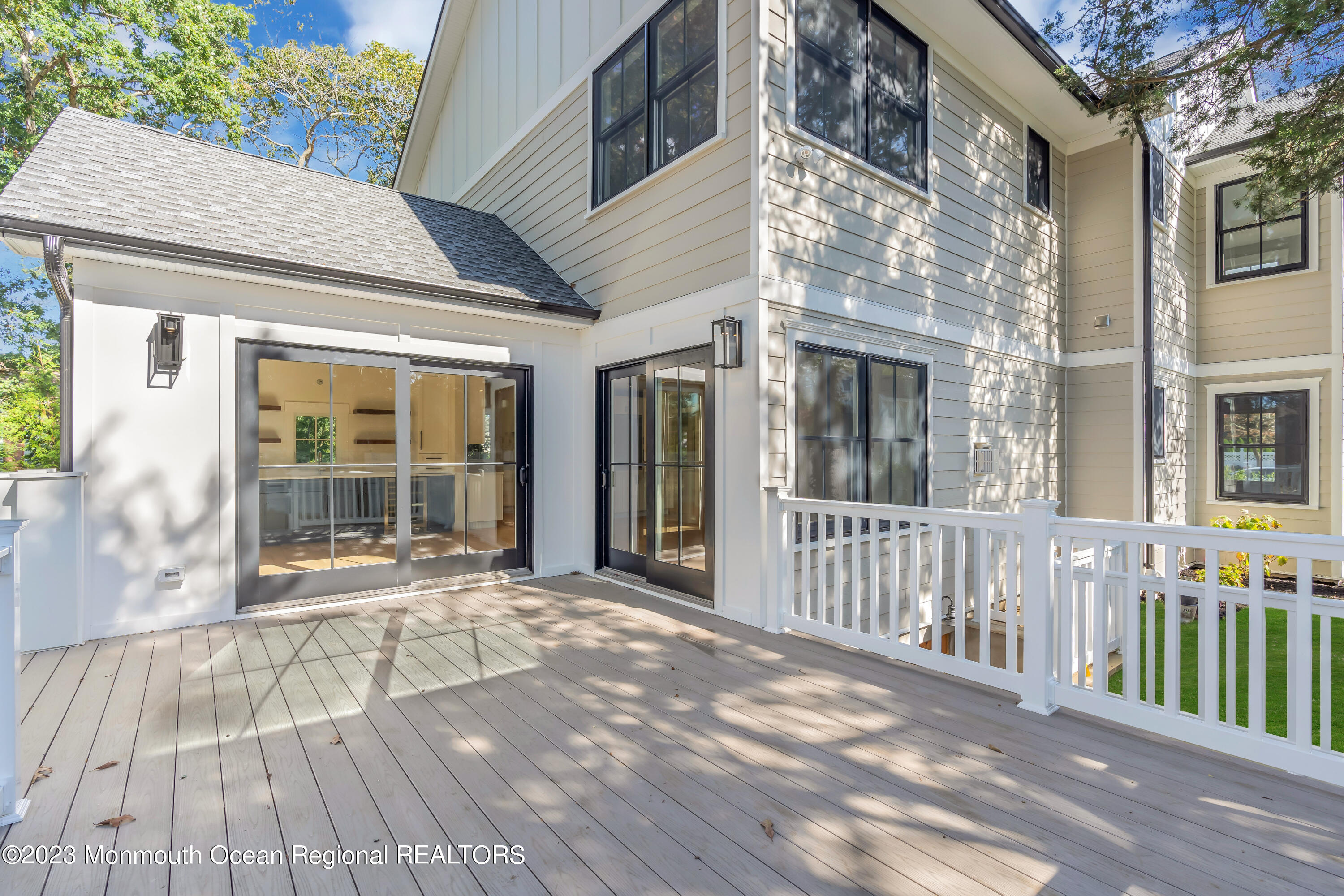 556 Church Street Spring Lake Heights, NJ 07762 - Photo 66 of 85 079_dsc00817-1