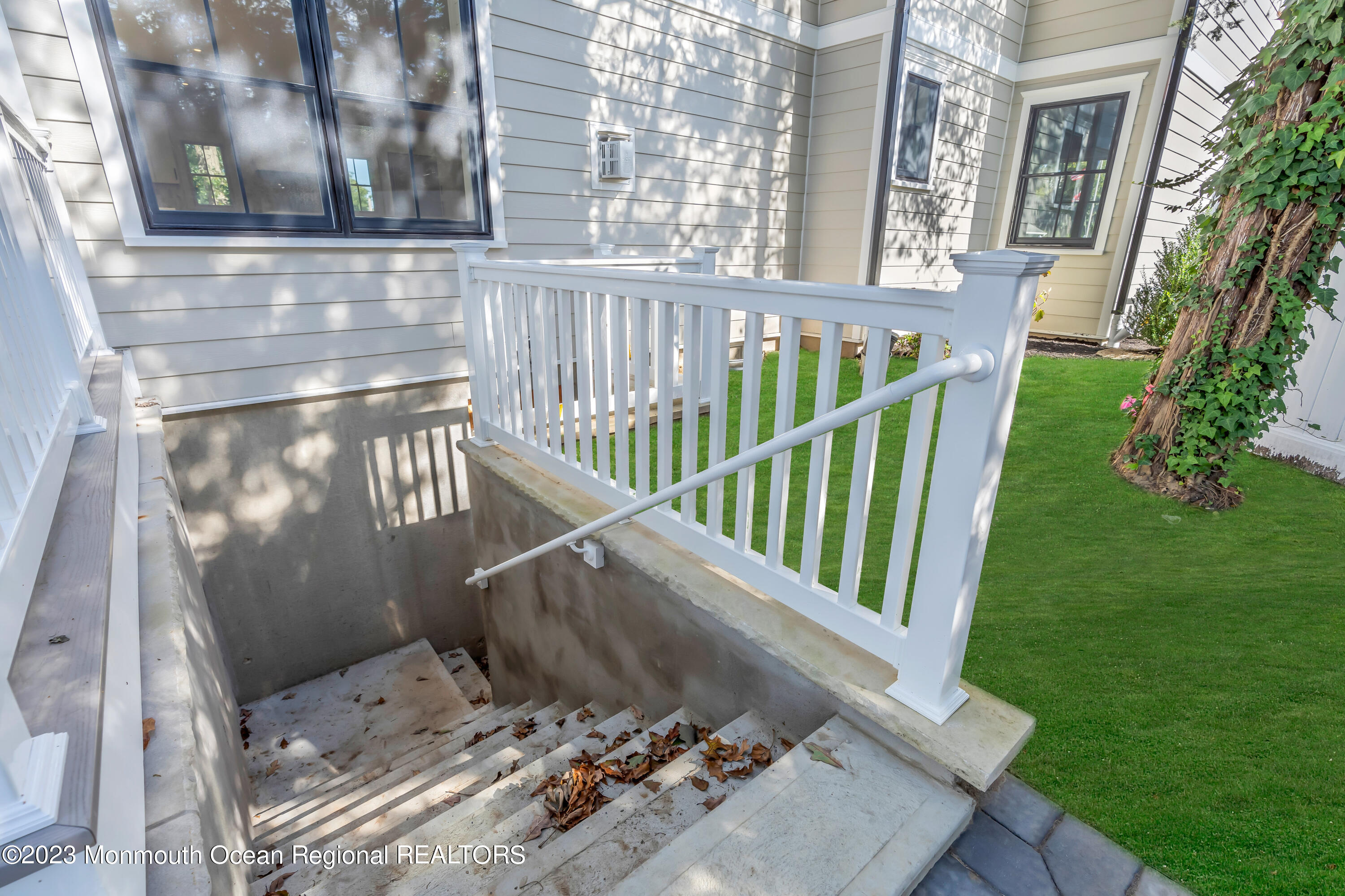 556 Church Street Spring Lake Heights, NJ 07762 - Photo 68 of 85 082_dsc00812-1