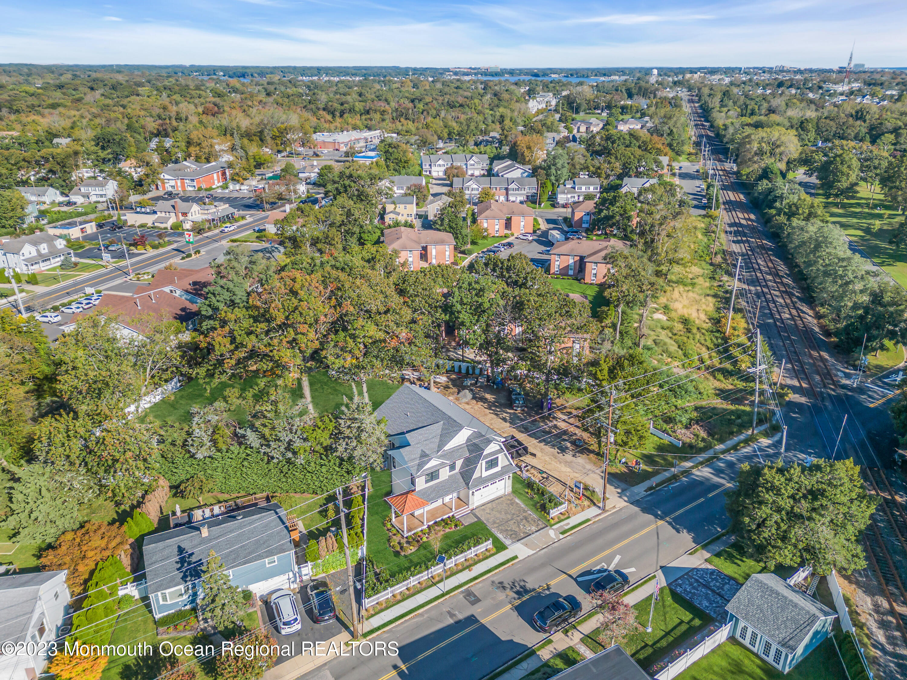 556 Church Street Spring Lake Heights, NJ 07762 - Photo 72 of 85 086_dji_0780-1