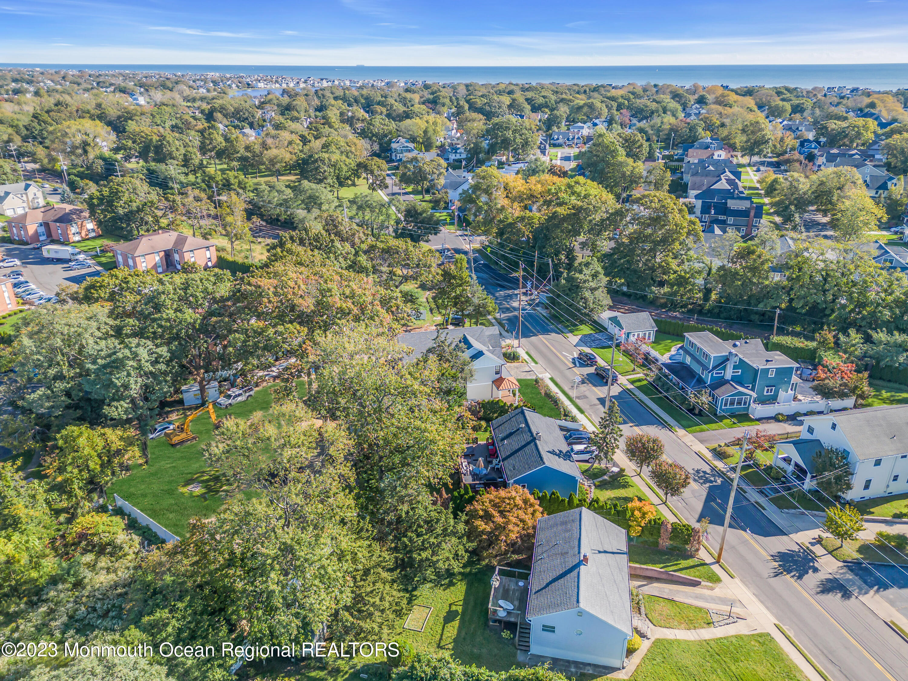 556 Church Street Spring Lake Heights, NJ 07762 - Photo 74 of 85 089_dji_0795-1