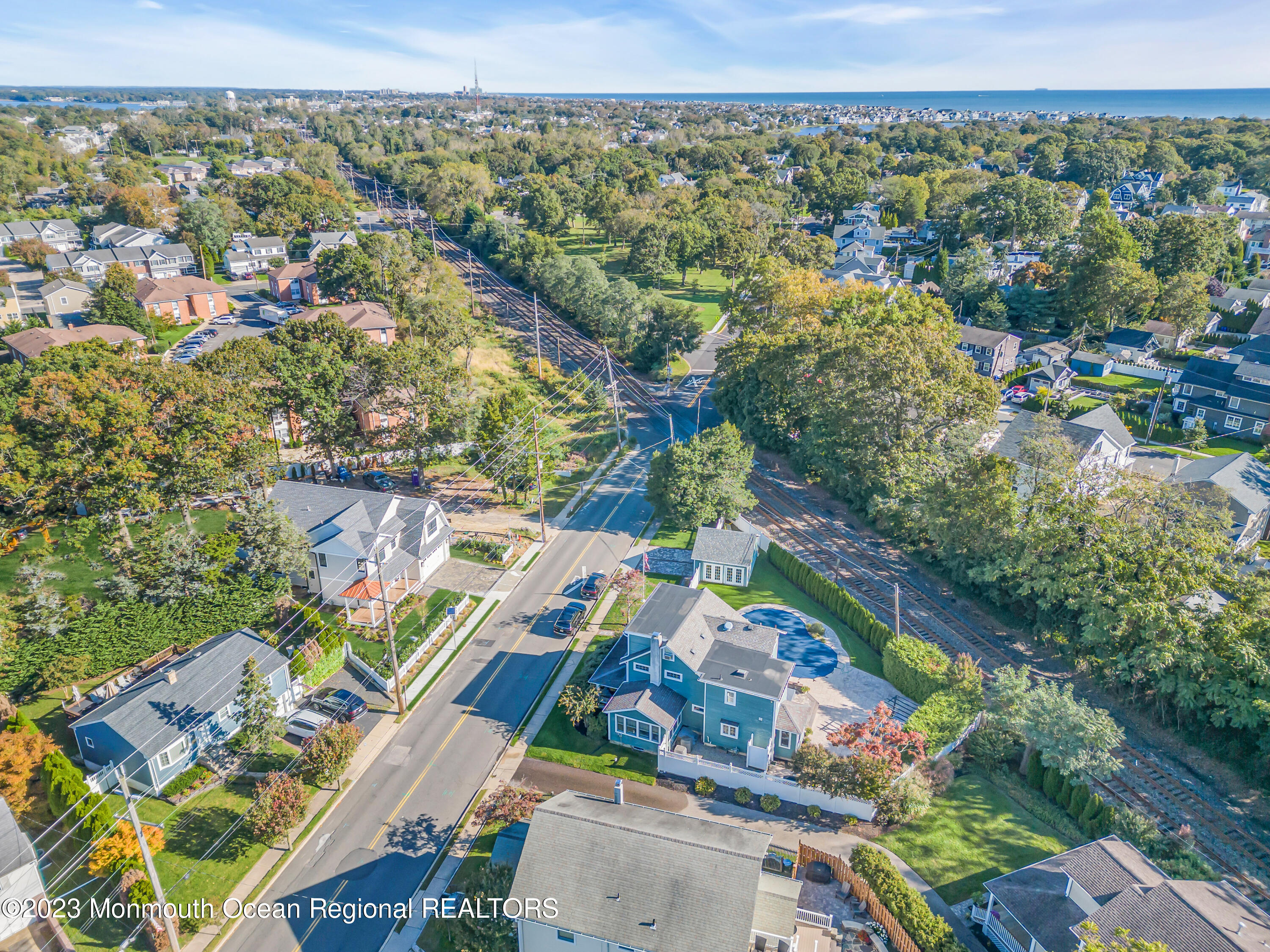 556 Church Street Spring Lake Heights, NJ 07762 - Photo 75 of 85 090_dji_0800-1
