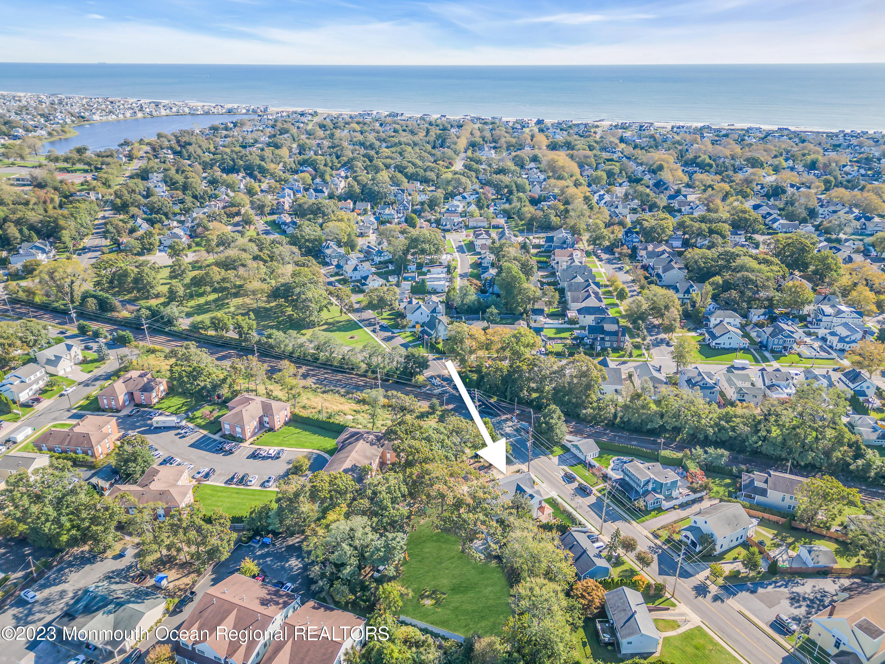 556 Church Street Spring Lake Heights, NJ 07762 - Photo 82 of 85 100_dji_0830-1_copy