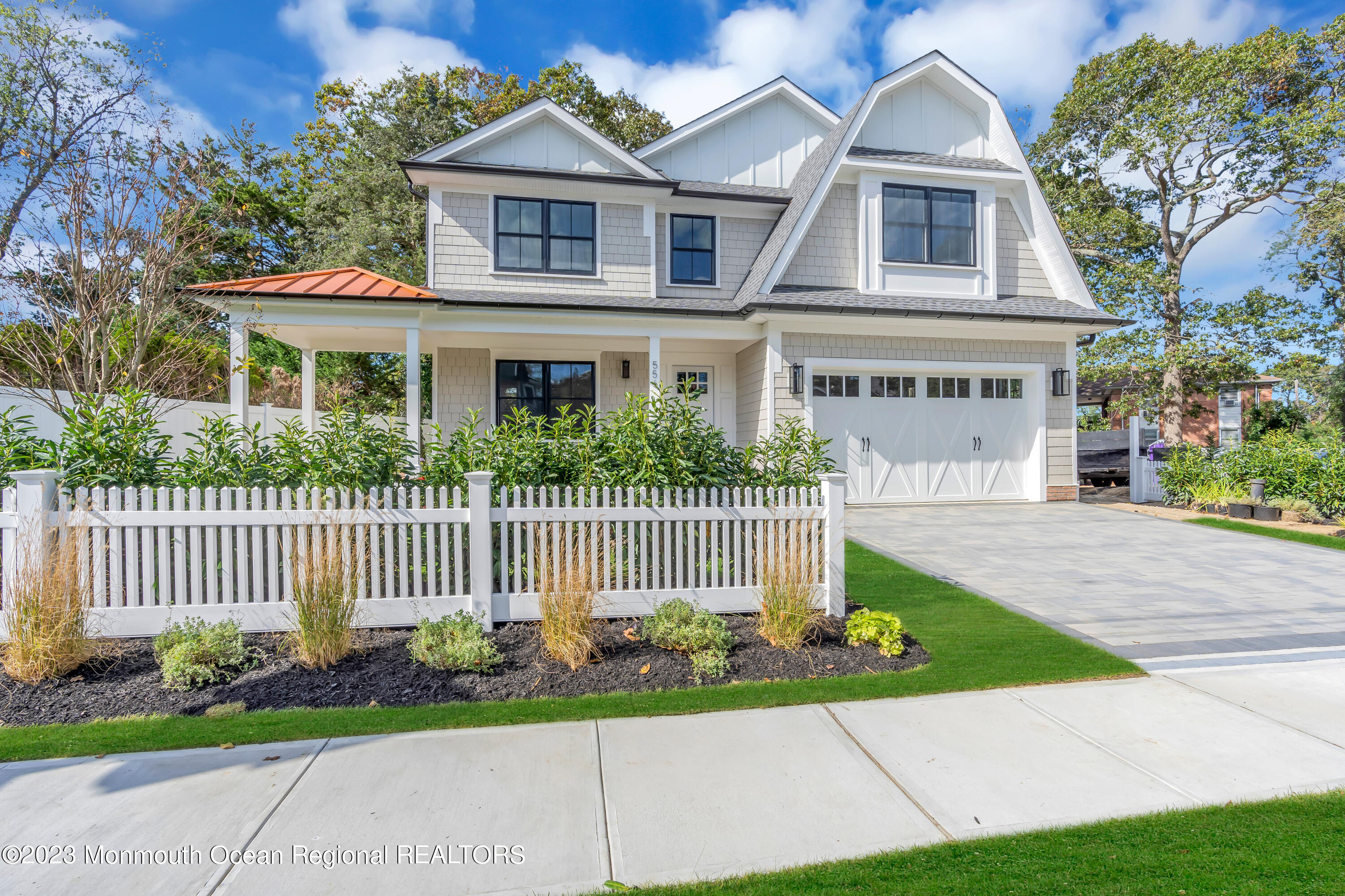 556 Church Street Spring Lake Heights, NJ 07762 - Photo 85 of 85 003_dsc00757-1