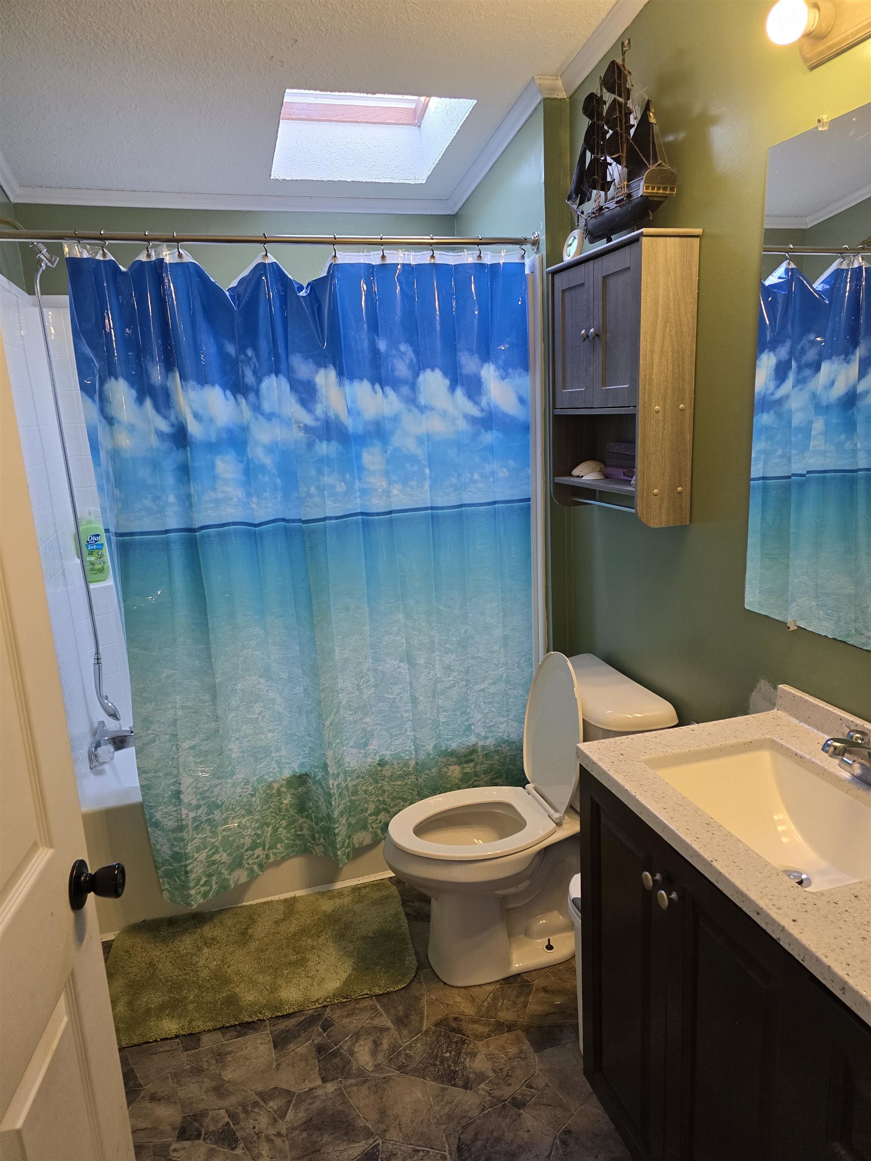 1810 West German Road Bay City, MI 48708 - Photo 11 of 20