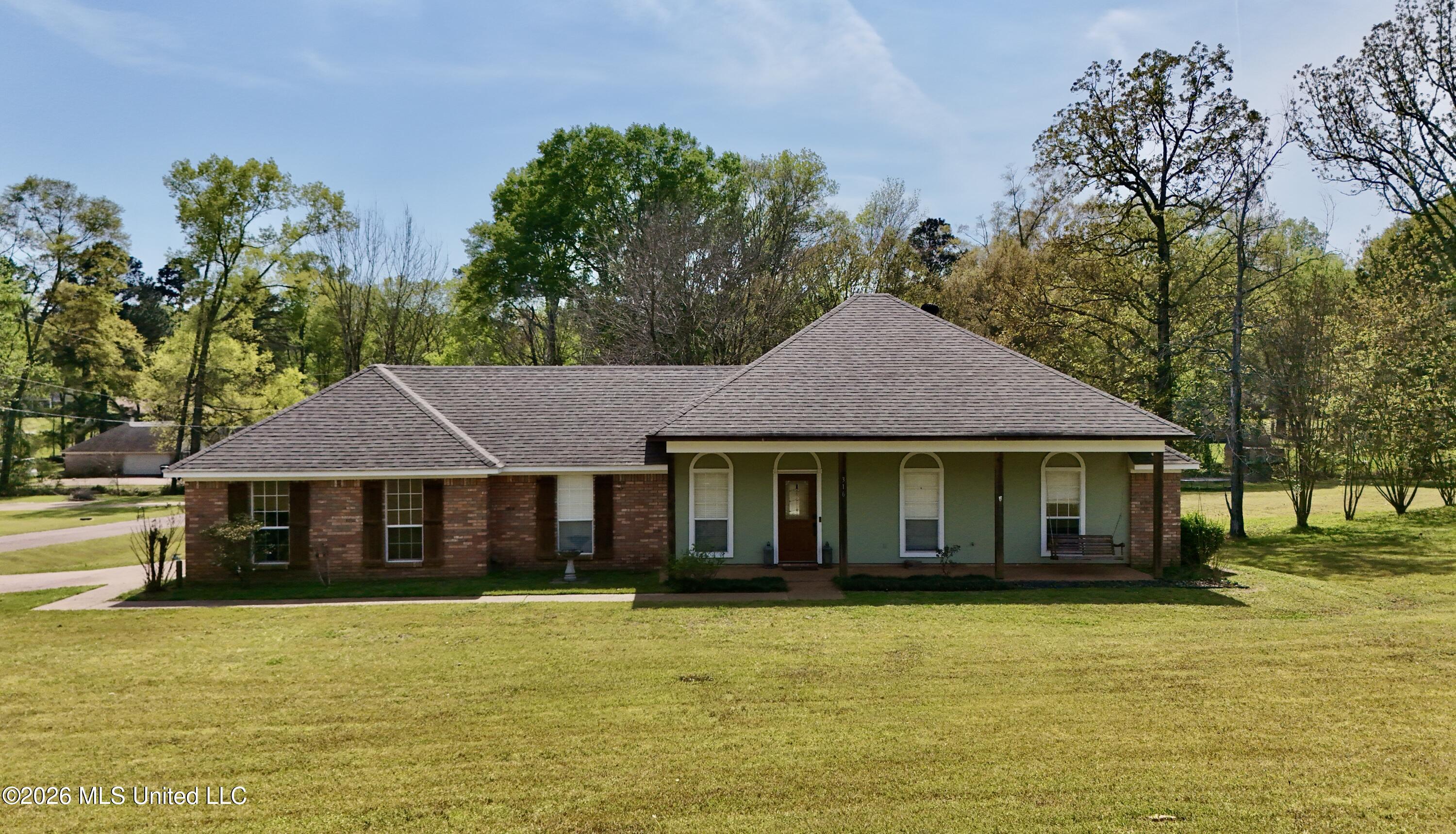 316 Ridge Park Drive Raymond, MS 39154 - Photo 11 of 26 dji_fly_20260323_145730_0783_17742988930