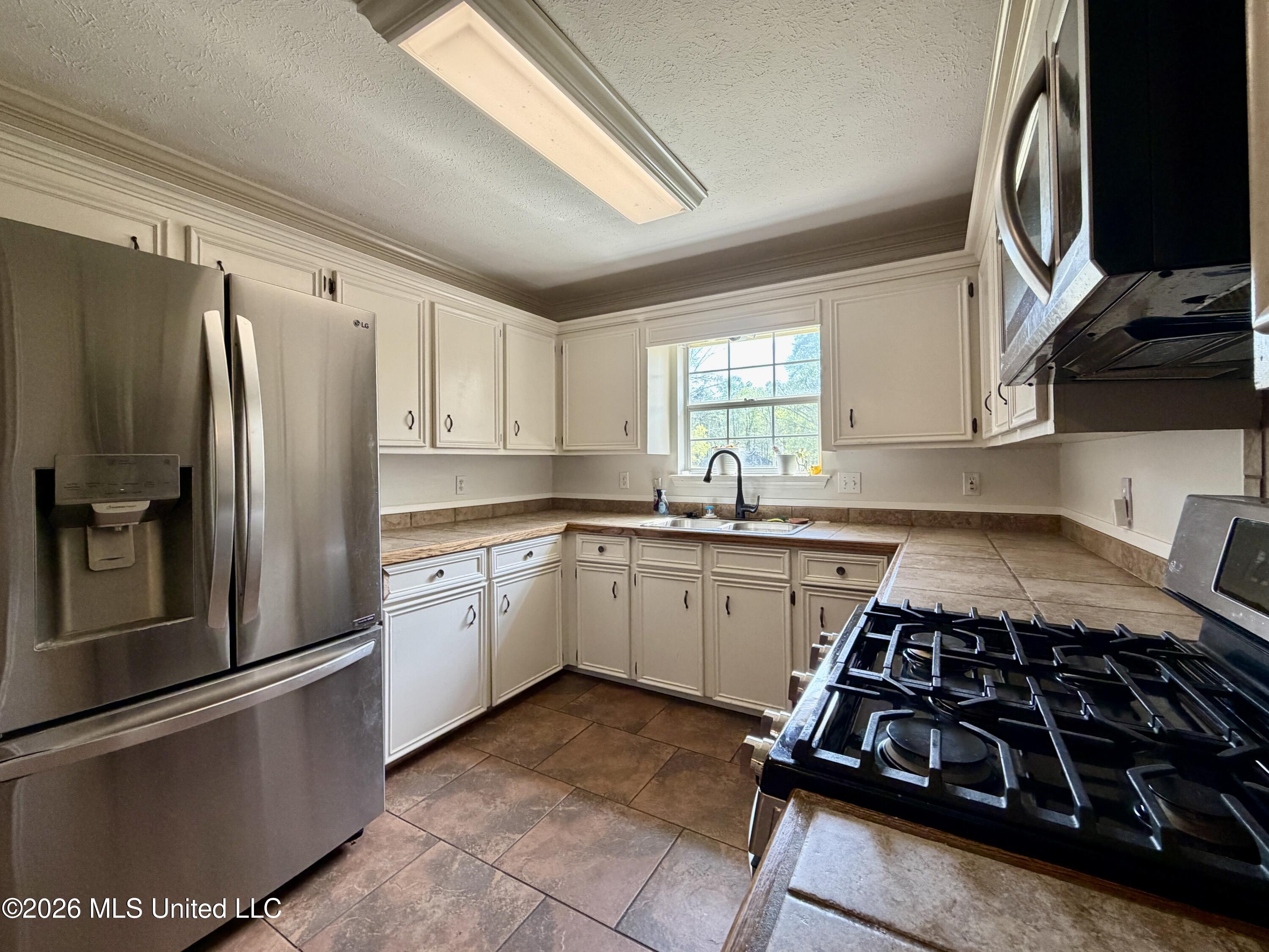 316 Ridge Park Drive Raymond, MS 39154 - Photo 12 of 26 IMG_1441