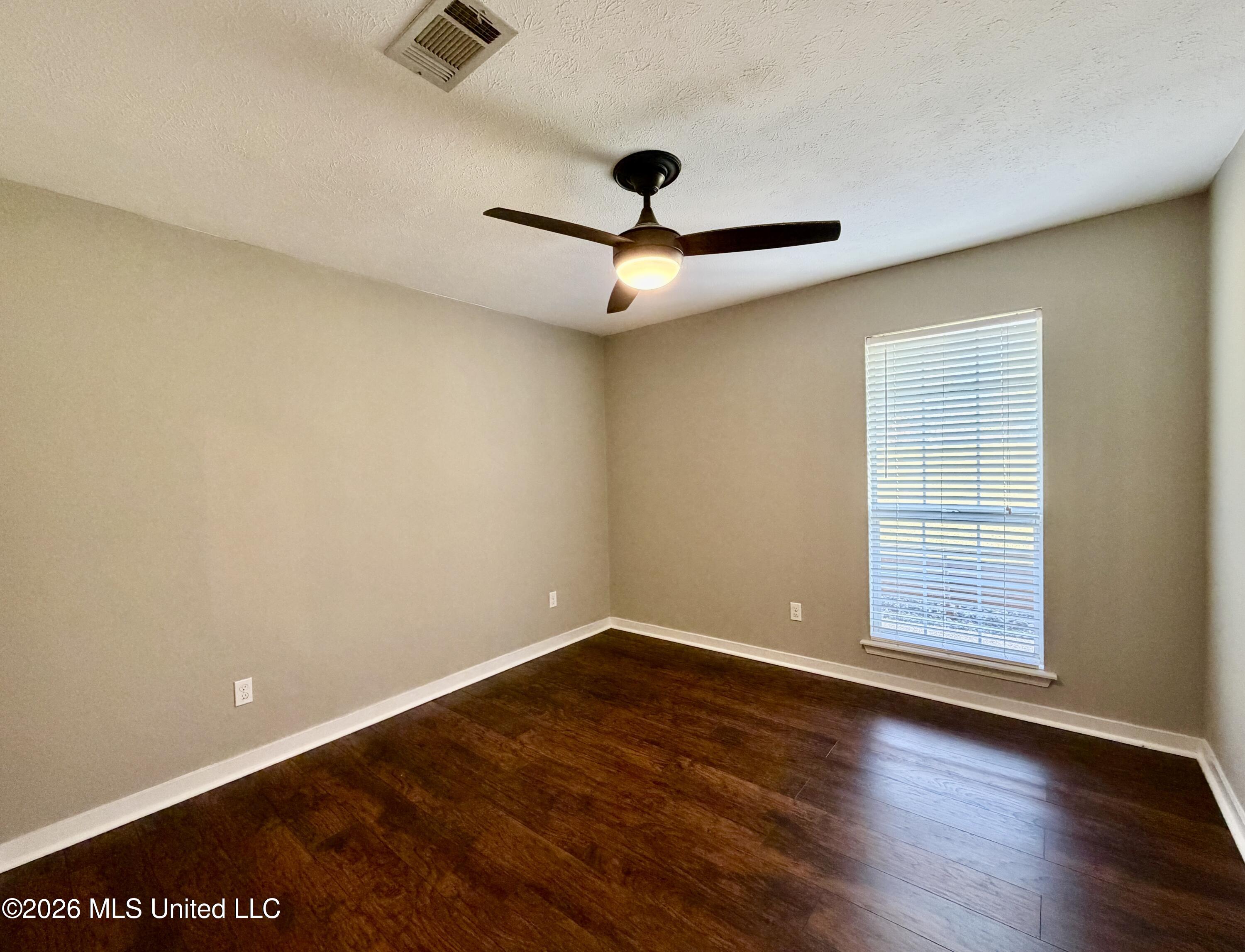 316 Ridge Park Drive Raymond, MS 39154 - Photo 20 of 26 IMG_1428