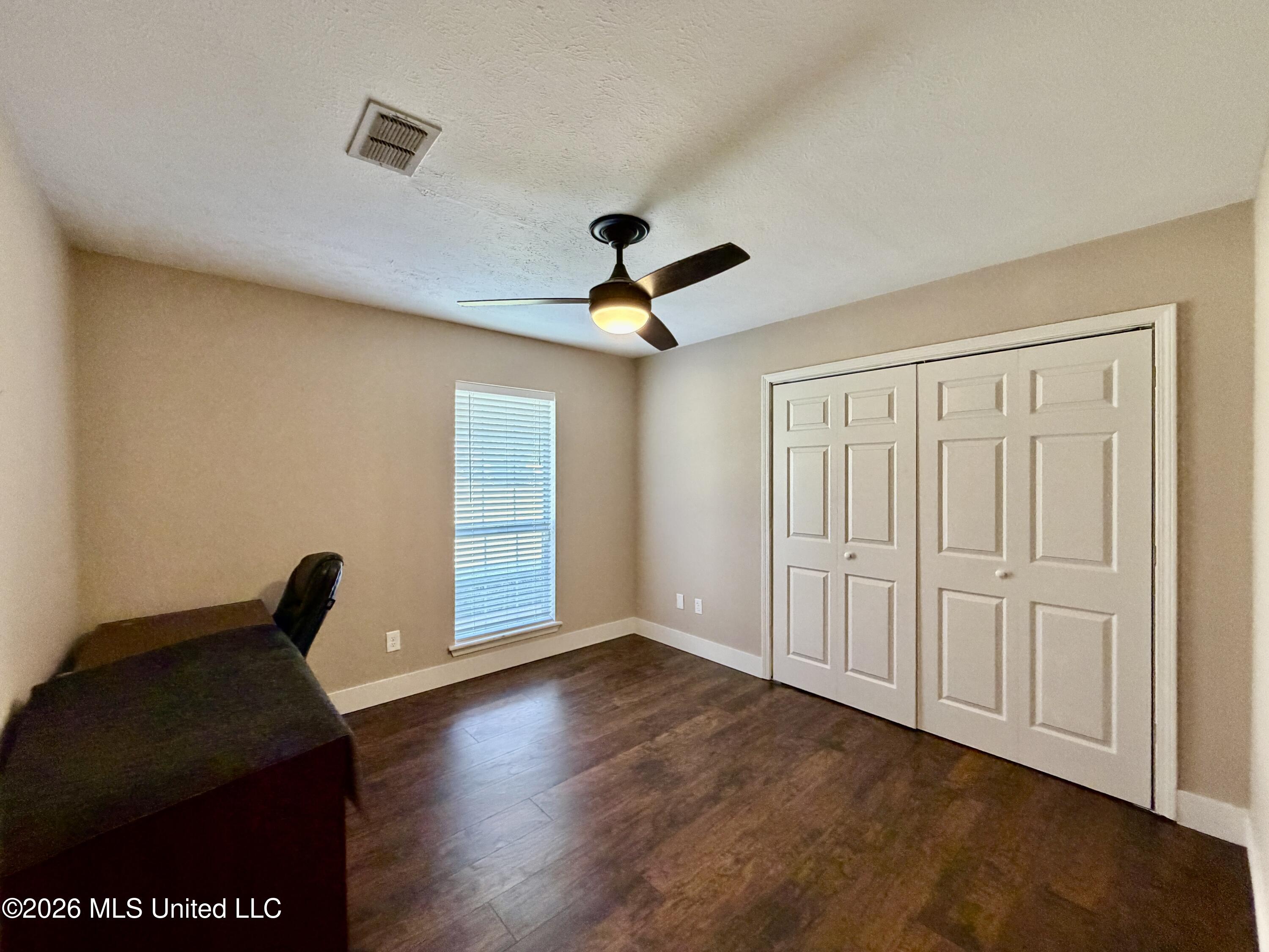 316 Ridge Park Drive Raymond, MS 39154 - Photo 21 of 26 IMG_1427