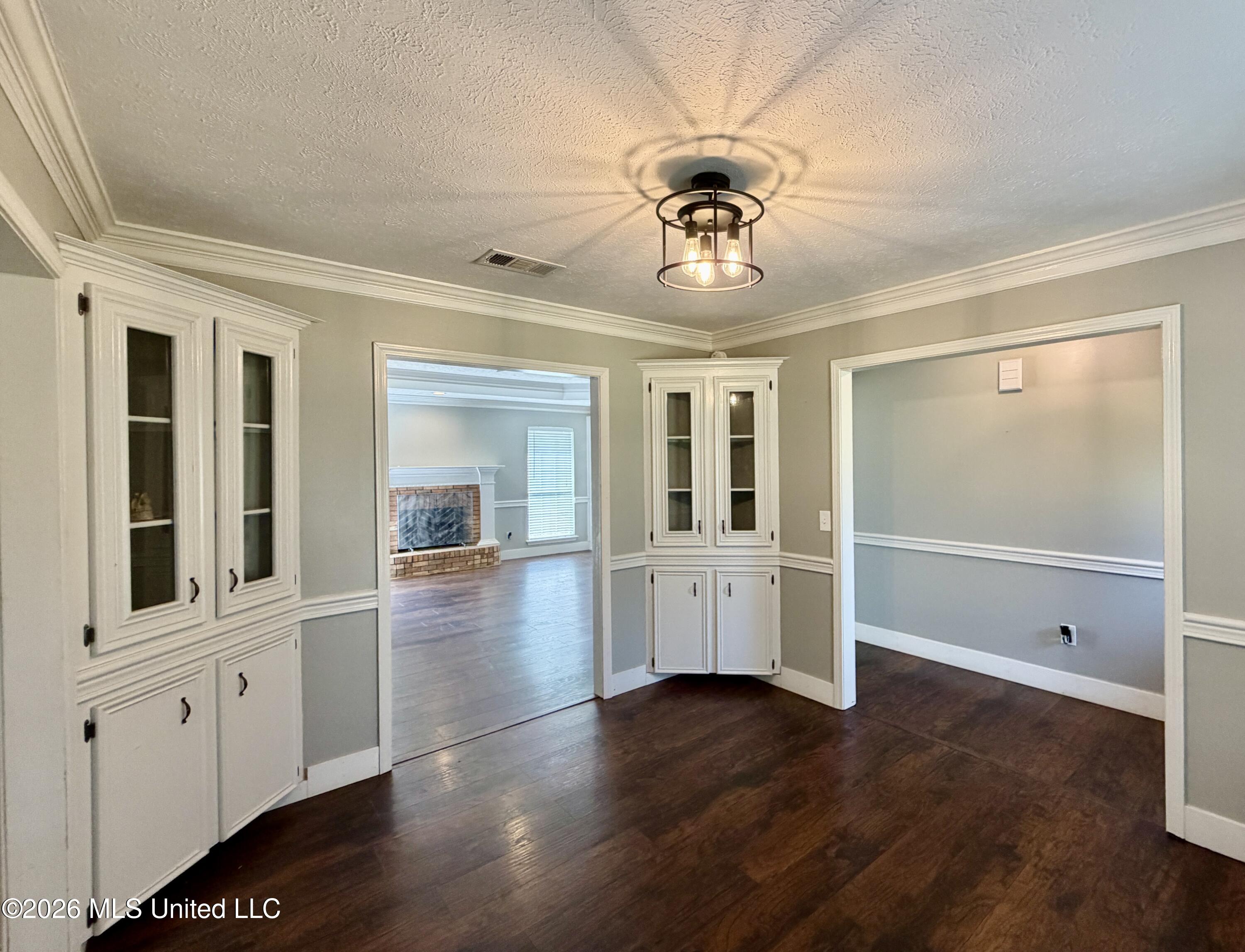 316 Ridge Park Drive Raymond, MS 39154 - Photo 24 of 26 IMG_1424